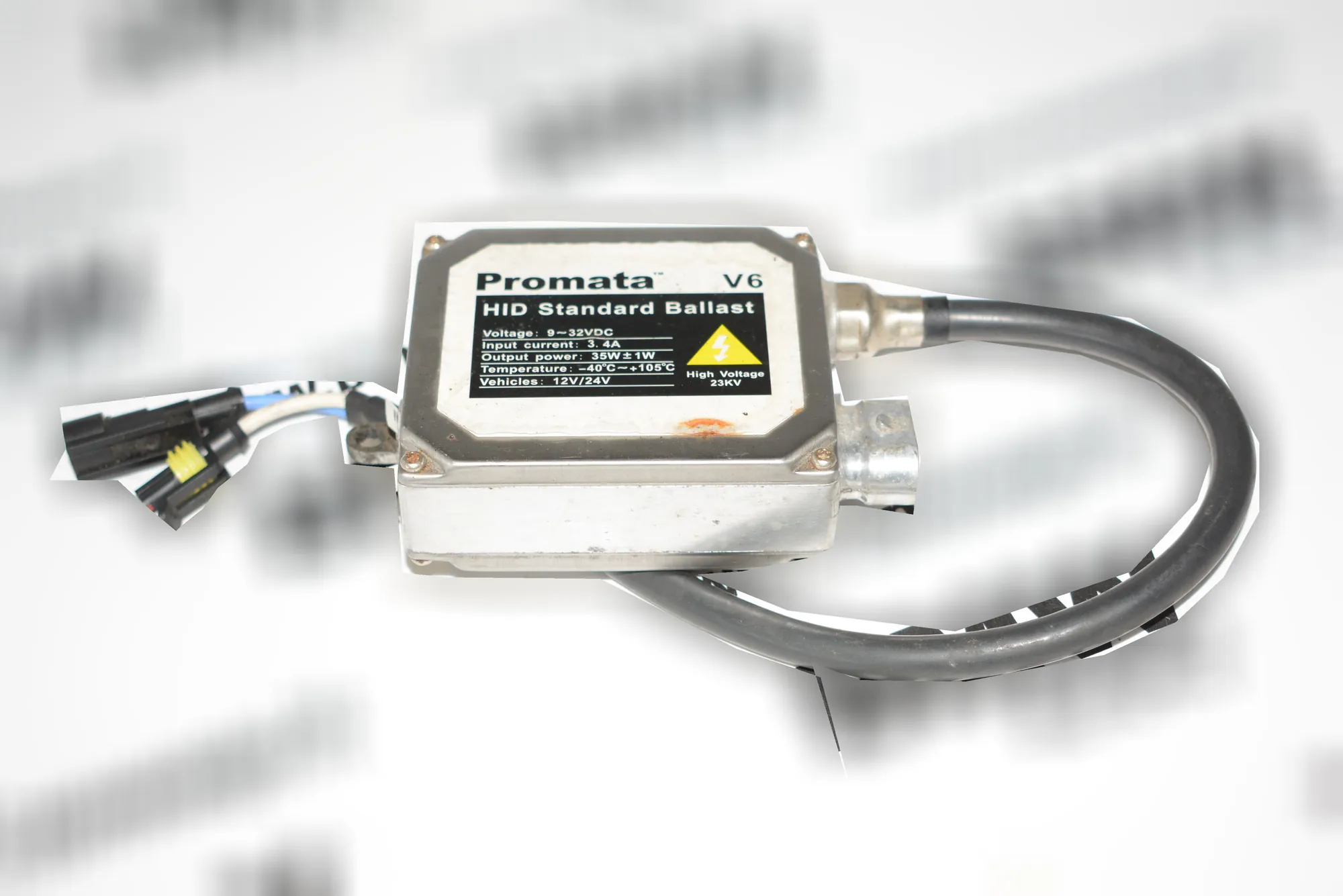 Other Control Units · BMW 5 (E39) 530 i 2001