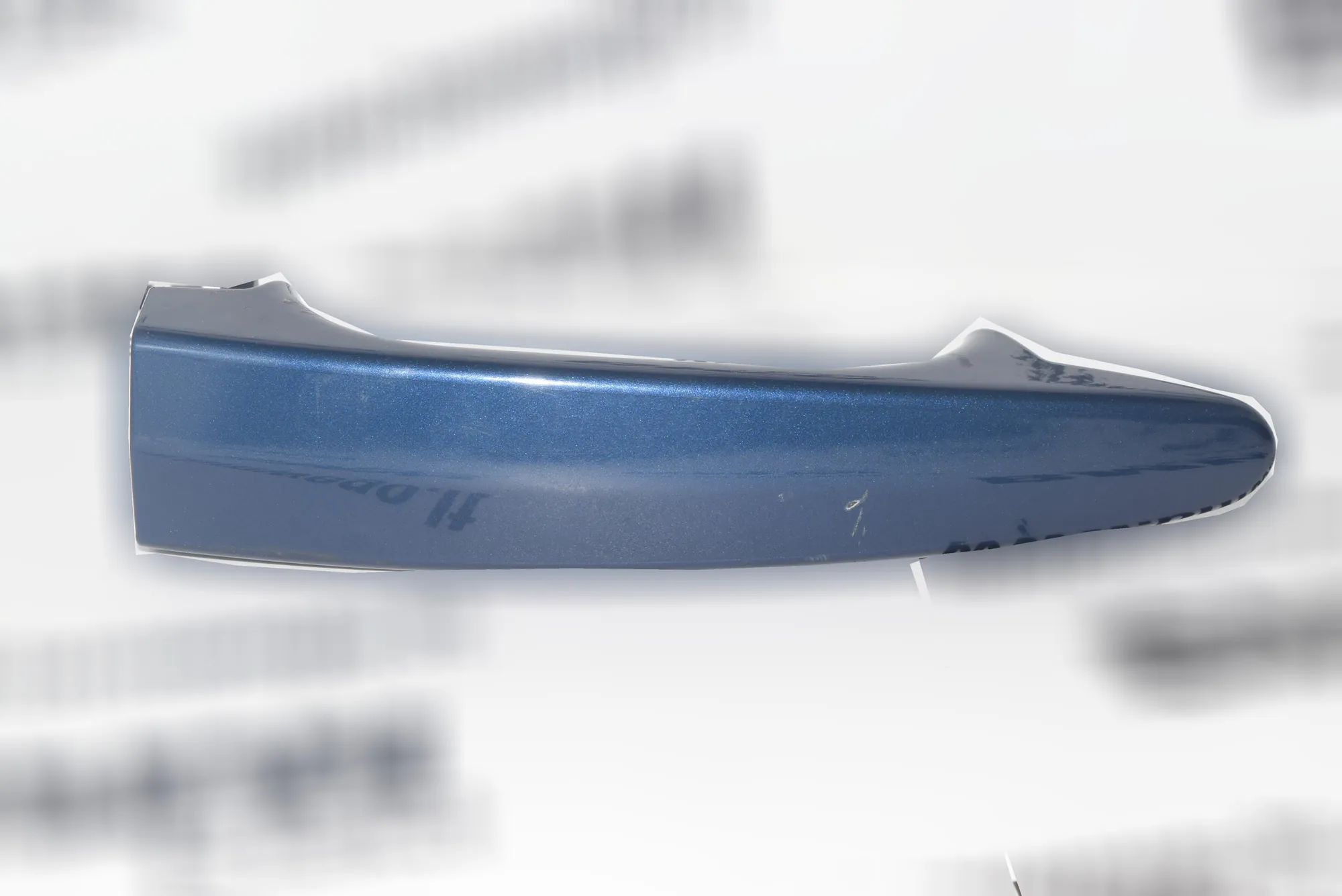 Front Right Door Exterior Handle · BMW 5 (E60) BMW 5 (E60) 2003 – 2