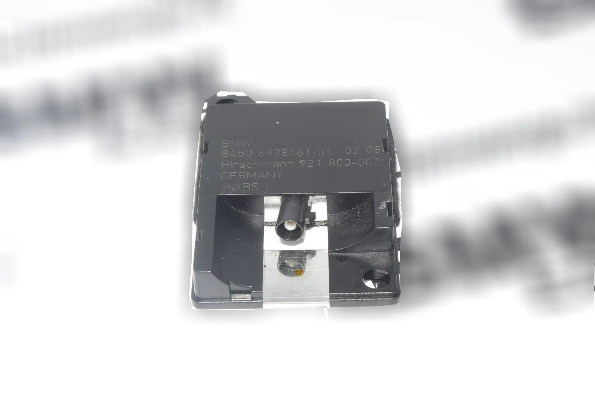 Antenna – OEM 6928461 · BMW 5 (E60) BMW 5 (E60) 2005