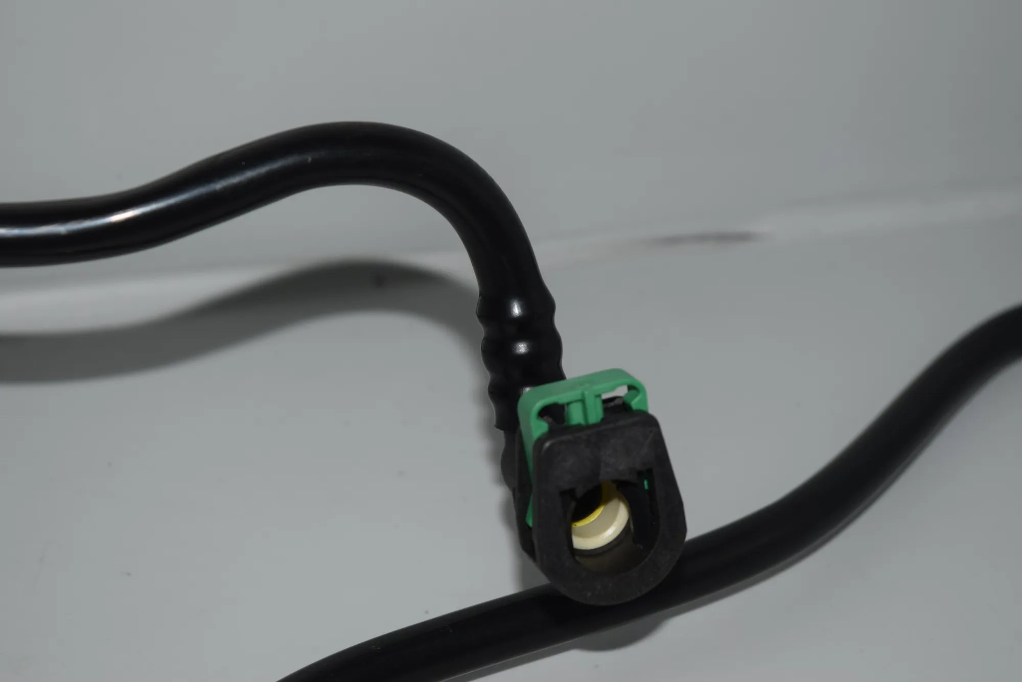 Pipe Hose – OEM 7386649 · BMW 7 (G11, G12) BMW 7 (G11, G12) 2017 – 3