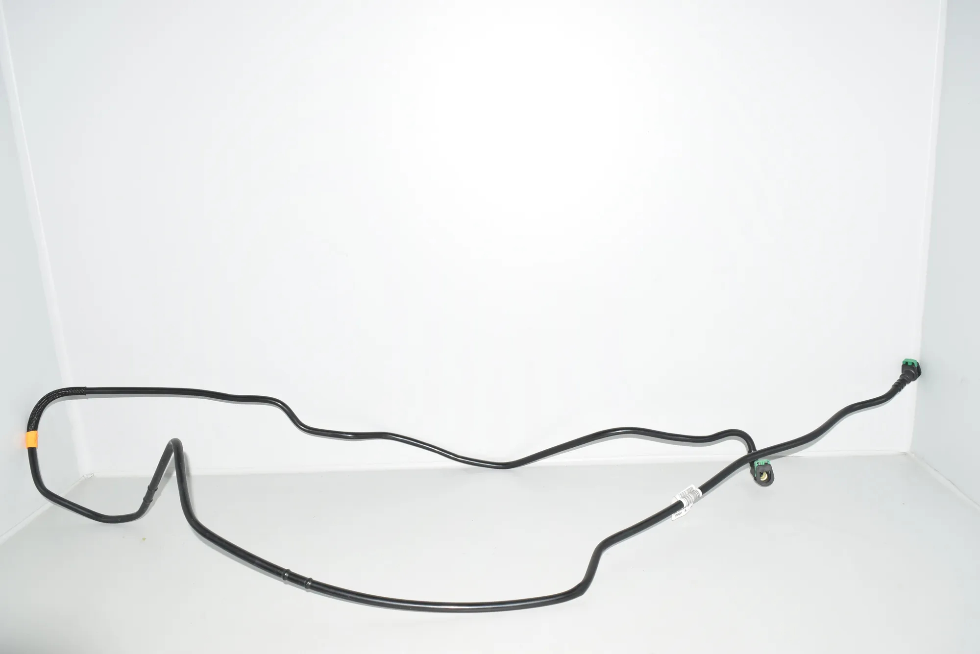 Pipe Hose – OEM 7386649 · BMW 7 (G11, G12) BMW 7 (G11, G12) 2017 – 2