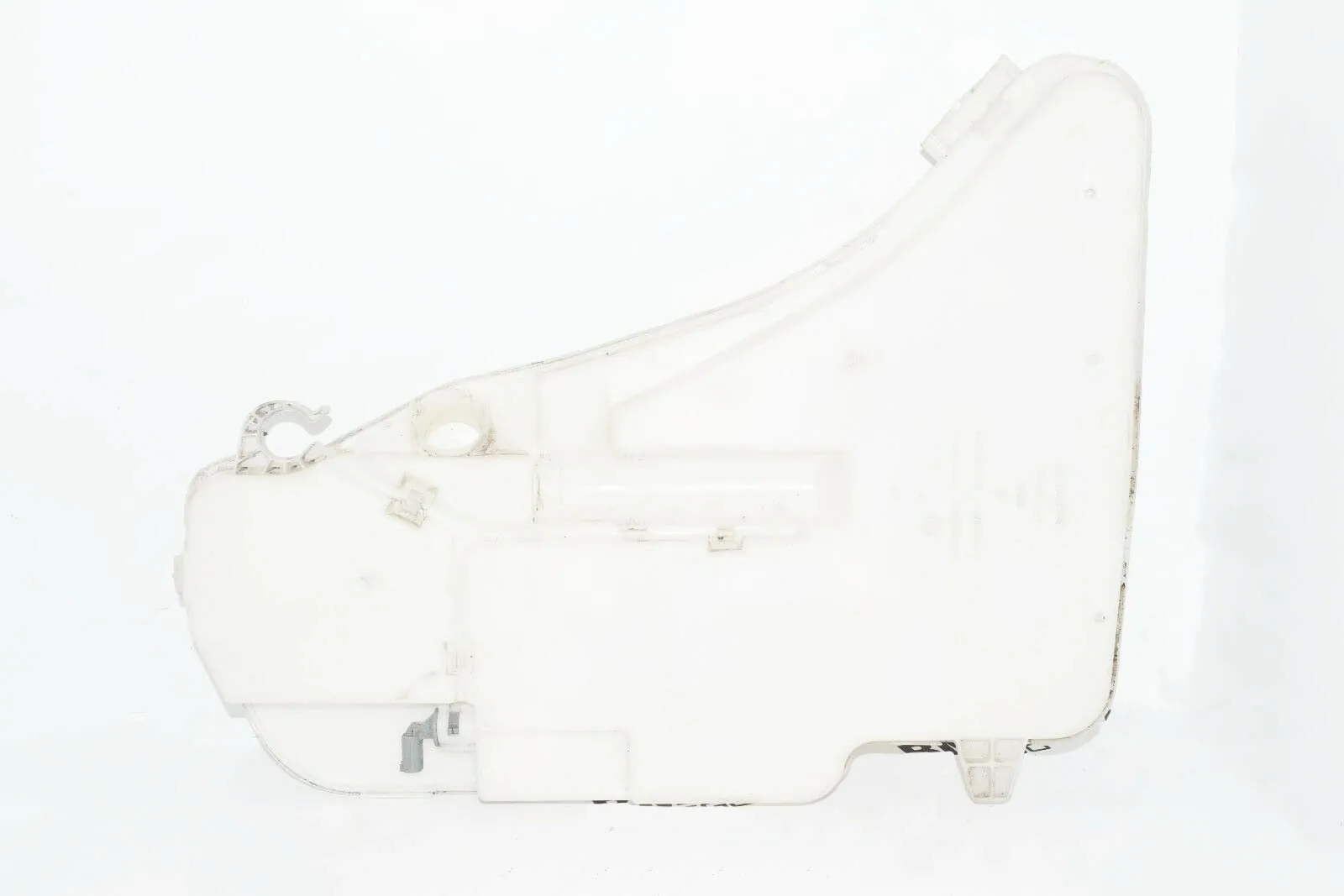 Window Washer Tank – OEM 7178745 · BMW 7 (F01, F02) BMW 7 (F01, F02) 2008
