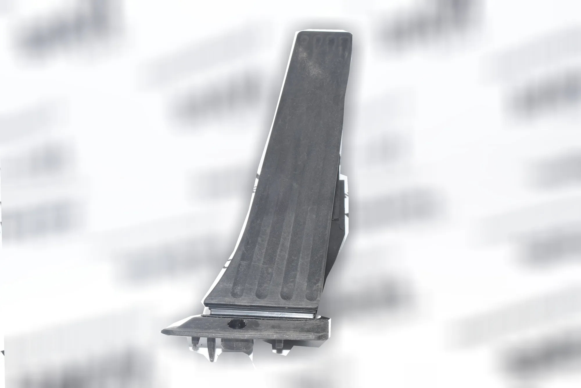 Throttle Pedal – OEM 6788632 · BMW 7 (F01, F02) BMW 7 (F01, F02) 2008