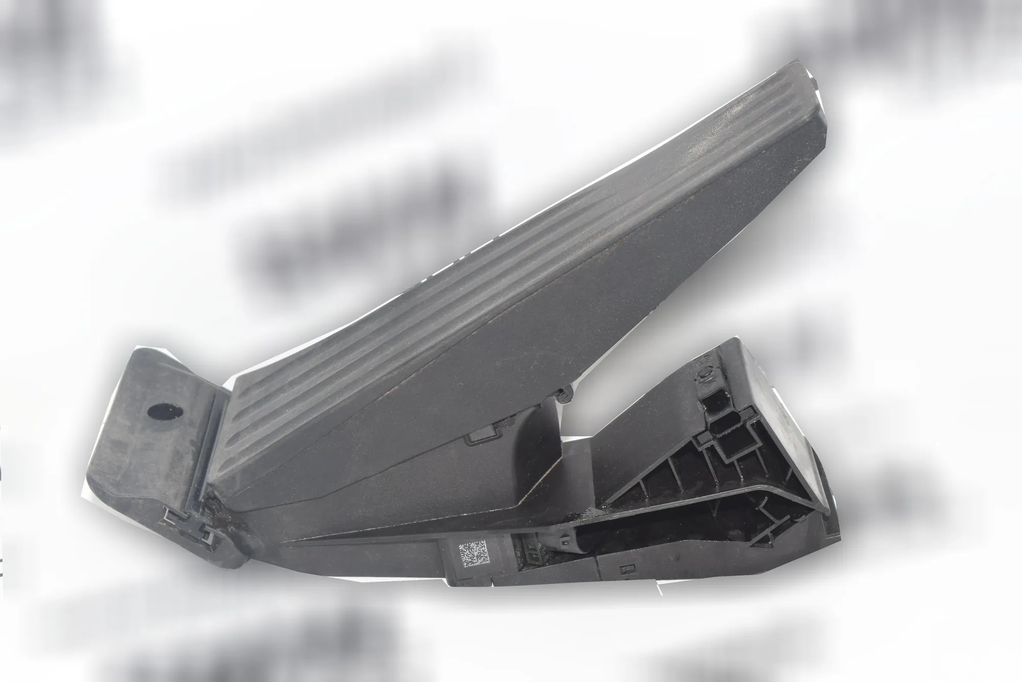 Throttle Pedal – OEM 6788632 · BMW 7 (F01, F02) BMW 7 (F01, F02) 2008 – 2