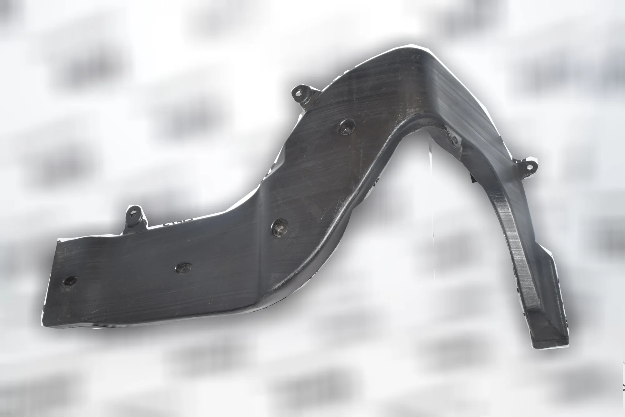 Other Body Parts – OEM 9119945 · BMW 7 (F01, F02) BMW 7 (F01, F02) 2008