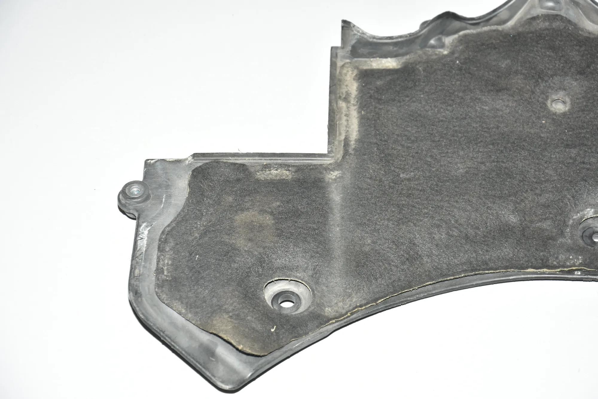 Other Body Parts – OEM 7188421 · BMW 7 (F01, F02) BMW 7 (F01, F02) 2008 – 3