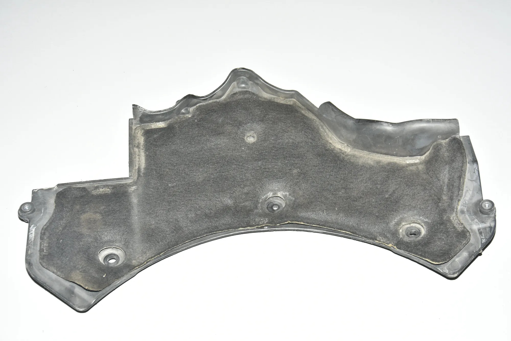 Other Body Parts – OEM 7188421 · BMW 7 (F01, F02) BMW 7 (F01, F02) 2008 – 2