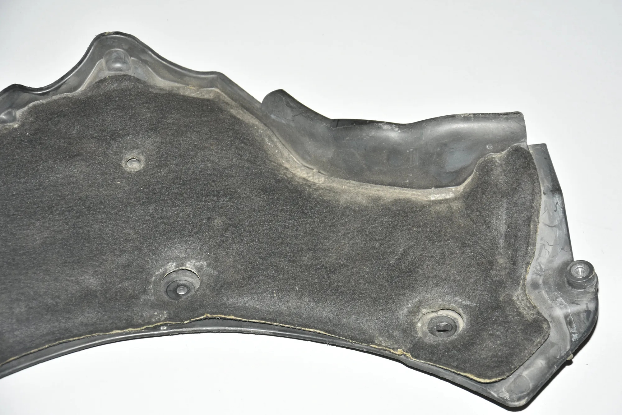 Other Body Parts – OEM 7188421 · BMW 7 (F01, F02) BMW 7 (F01, F02) 2008 – 4