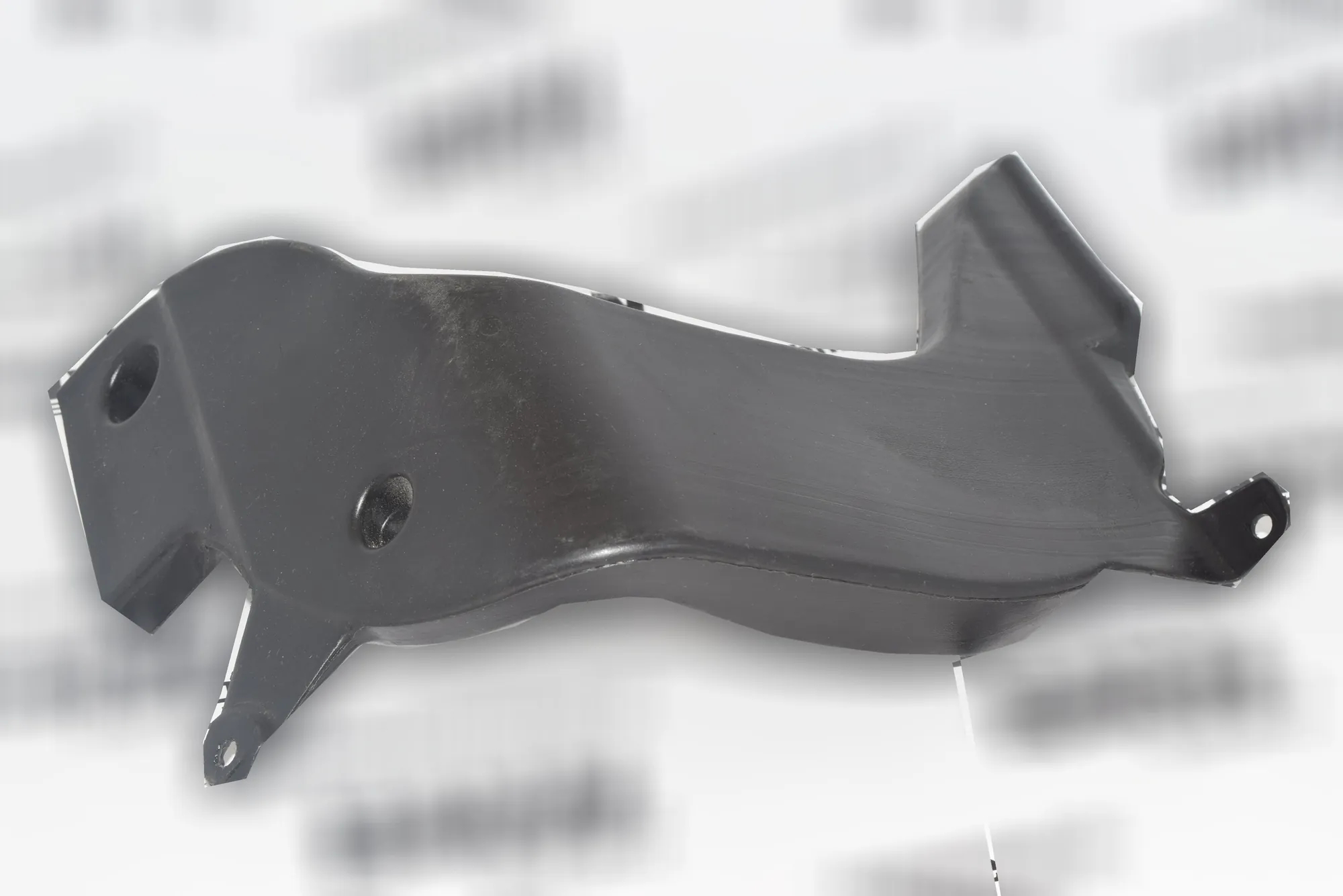 Other Body Parts – OEM 9119946 · BMW 7 (F01, F02) BMW 7 (F01, F02) 2008