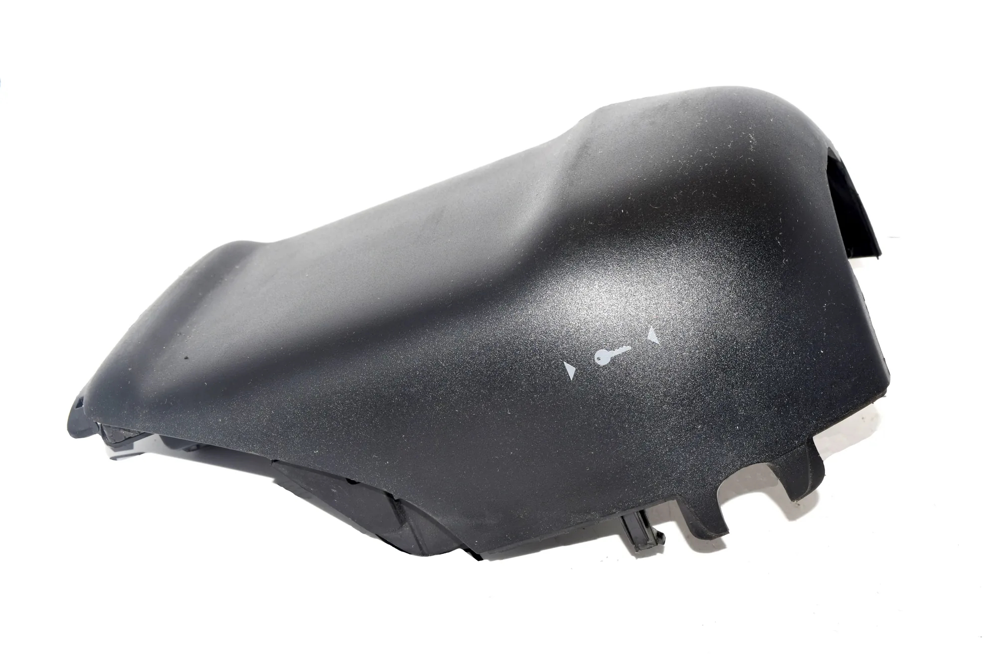 Other Body Parts – OEM 9188870 · BMW 7 (F01, F02) BMW 7 (F01, F02) 2008