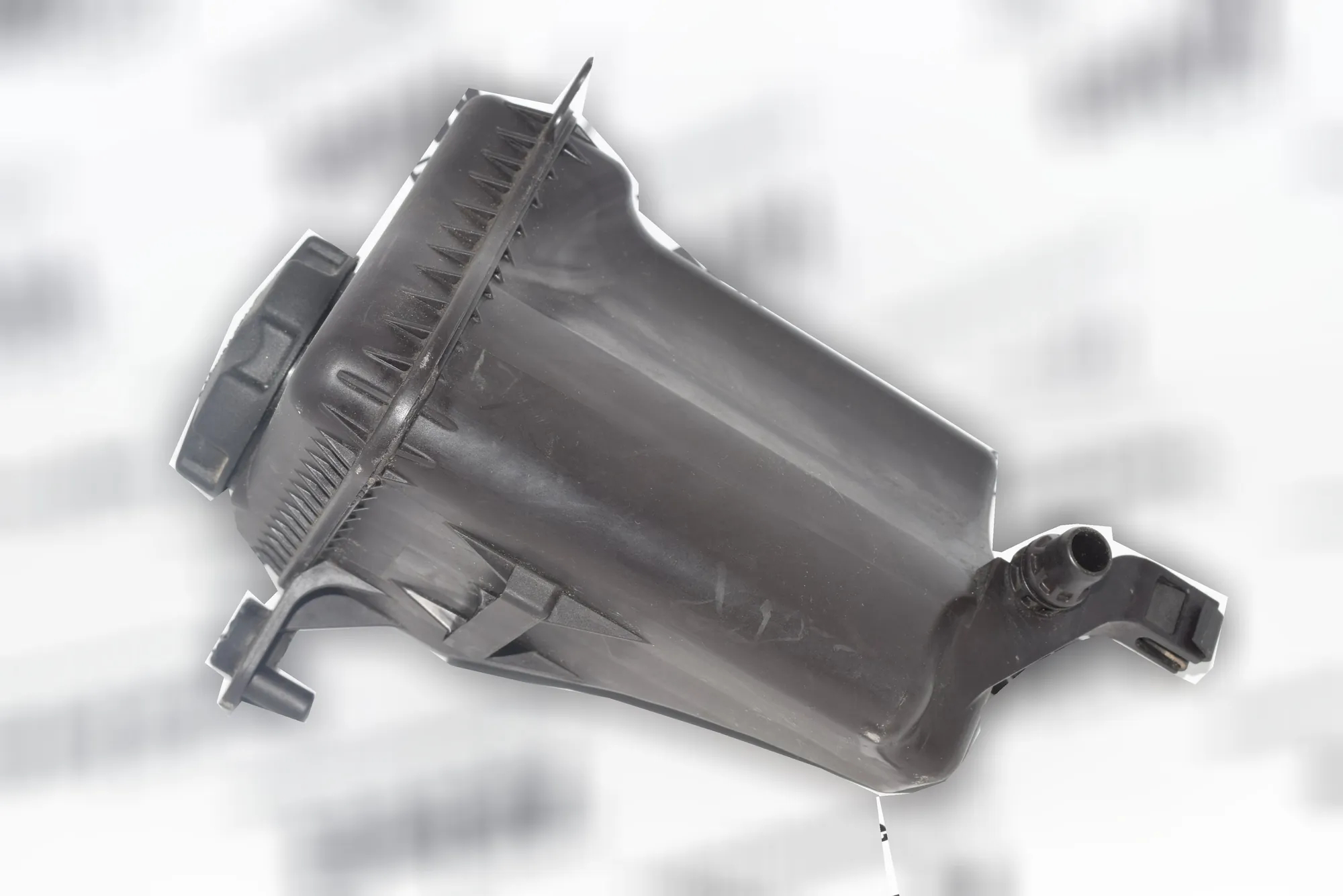Expansion Tank – OEM 7806038 · BMW 7 (F01, F02) BMW 7 (F01, F02) 2008 – 5