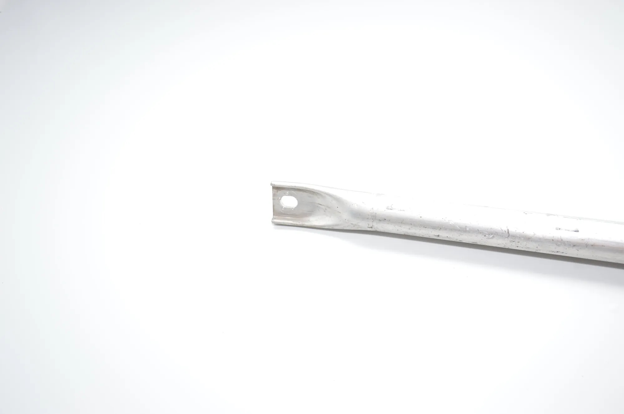 Other Body Parts – OEM 7180315 · BMW 7 (F01, F02) BMW 7 (F01, F02) 2008 – 3