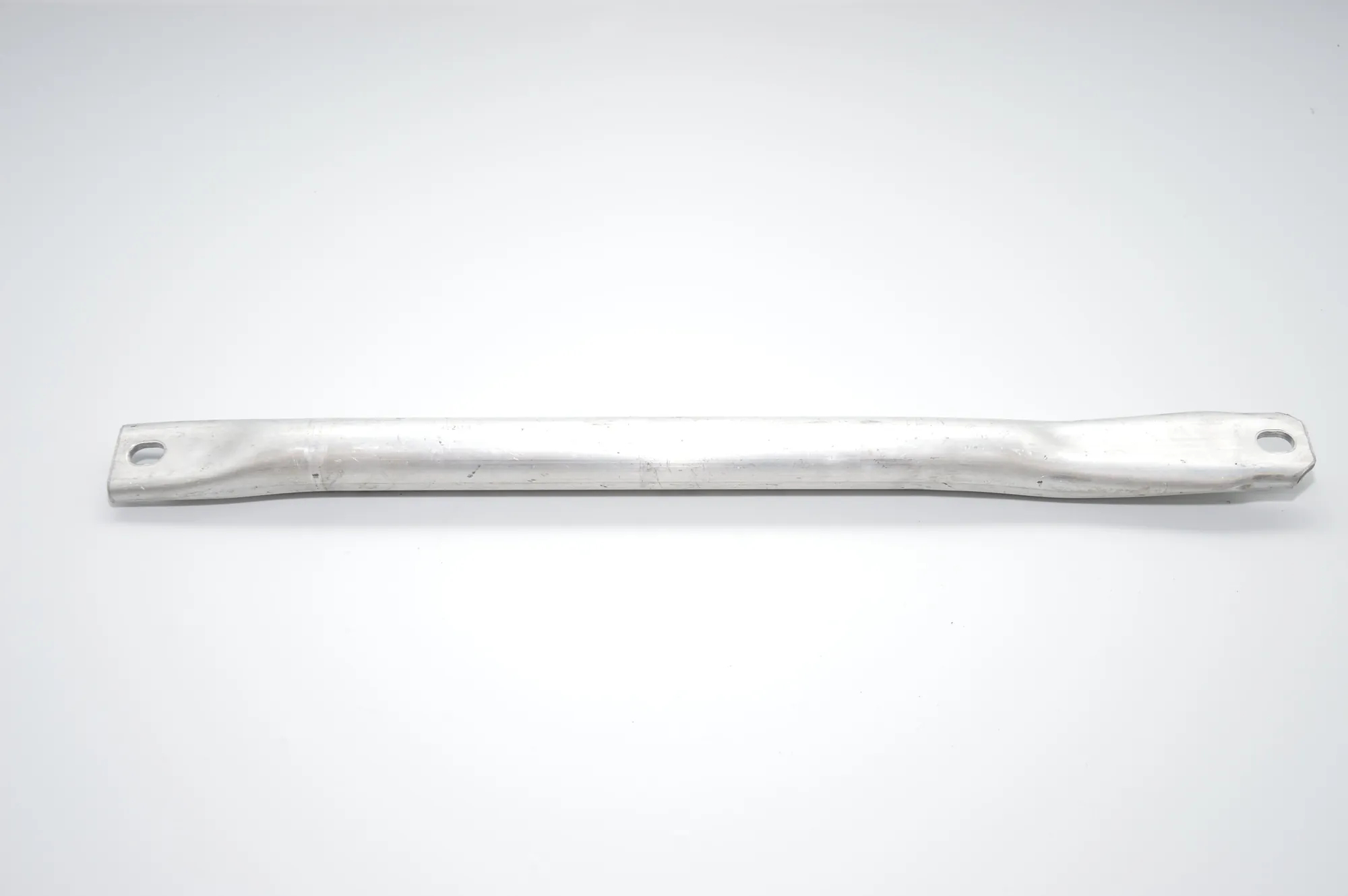 Other Body Parts – OEM 7180315 · BMW 7 (F01, F02) BMW 7 (F01, F02) 2008