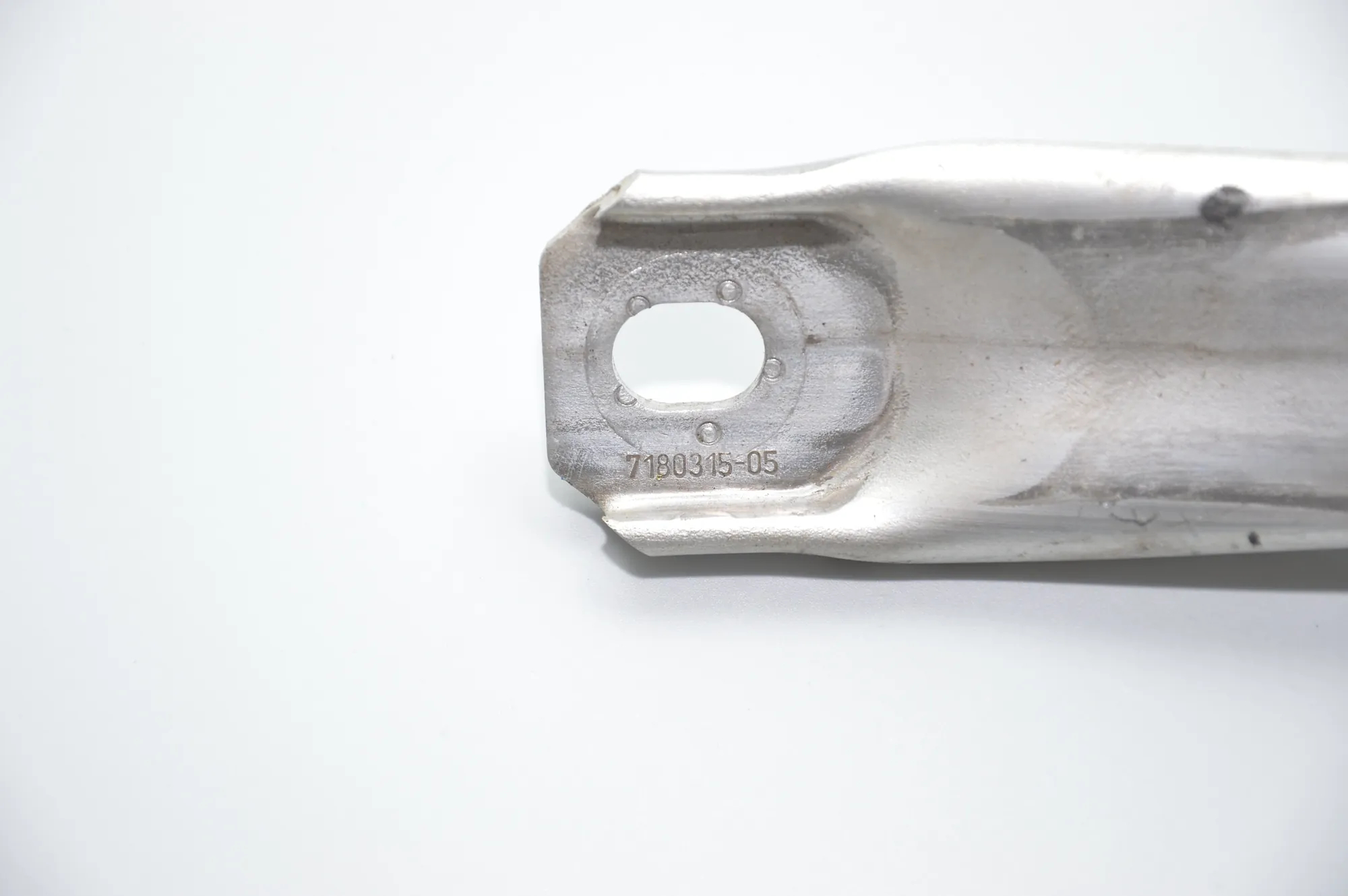 Other Body Parts – OEM 7180315 · BMW 7 (F01, F02) BMW 7 (F01, F02) 2008 – 4