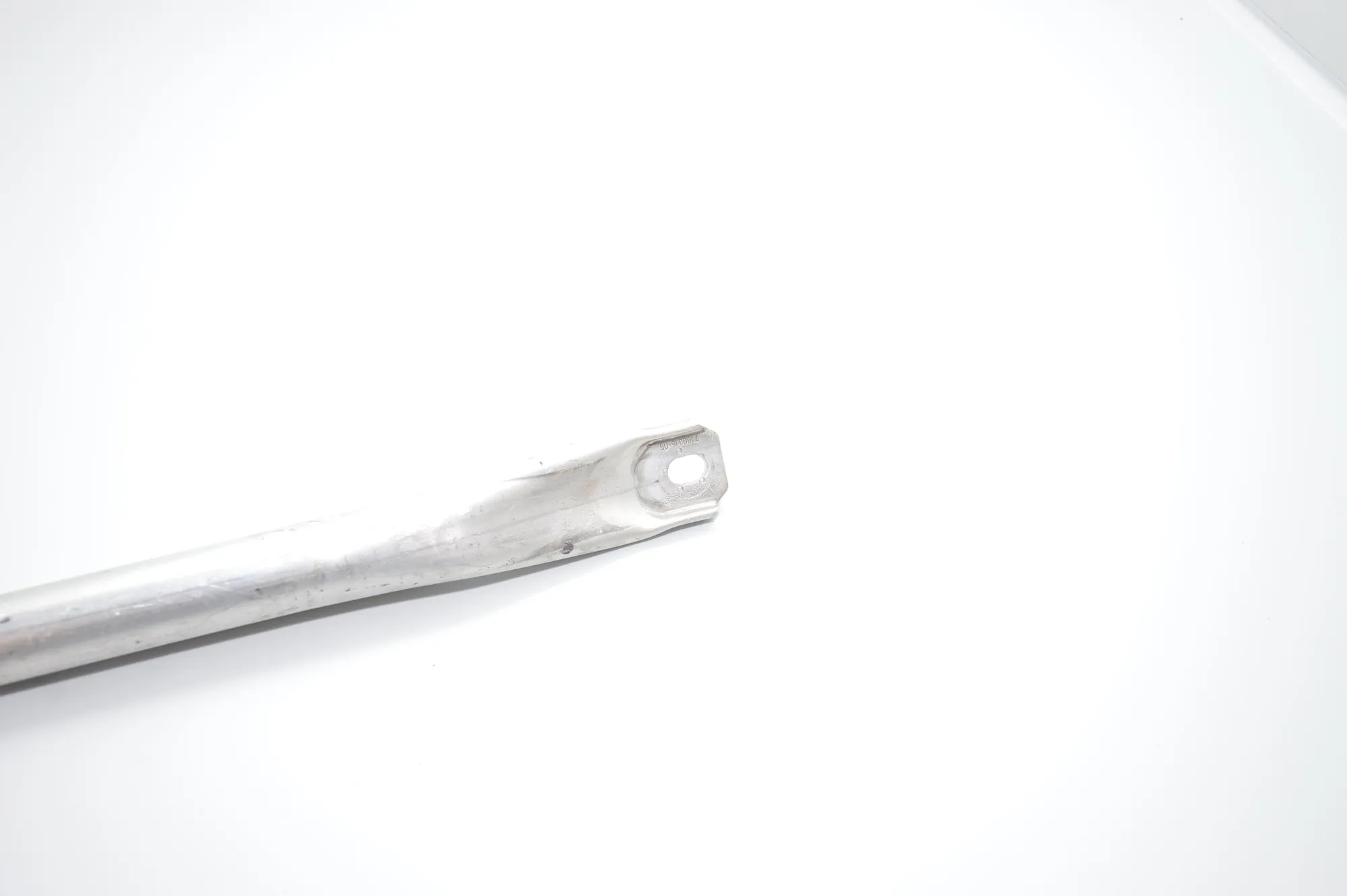 Other Body Parts – OEM 7180315 · BMW 7 (F01, F02) BMW 7 (F01, F02) 2008 – 2