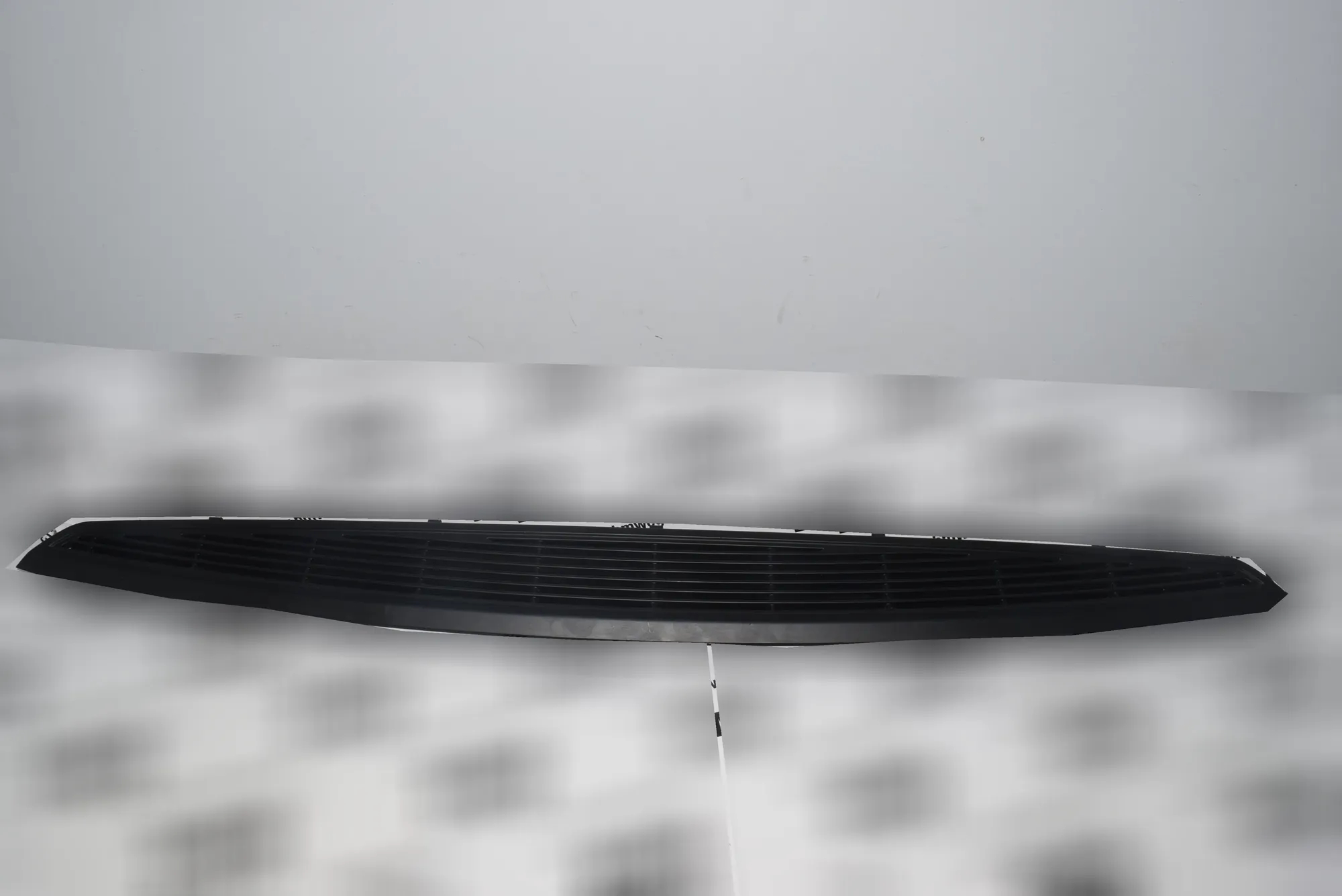 Other Interior Parts – OEM 9112718 · BMW 7 (F01, F02) BMW 7 (F01, F02) 2008