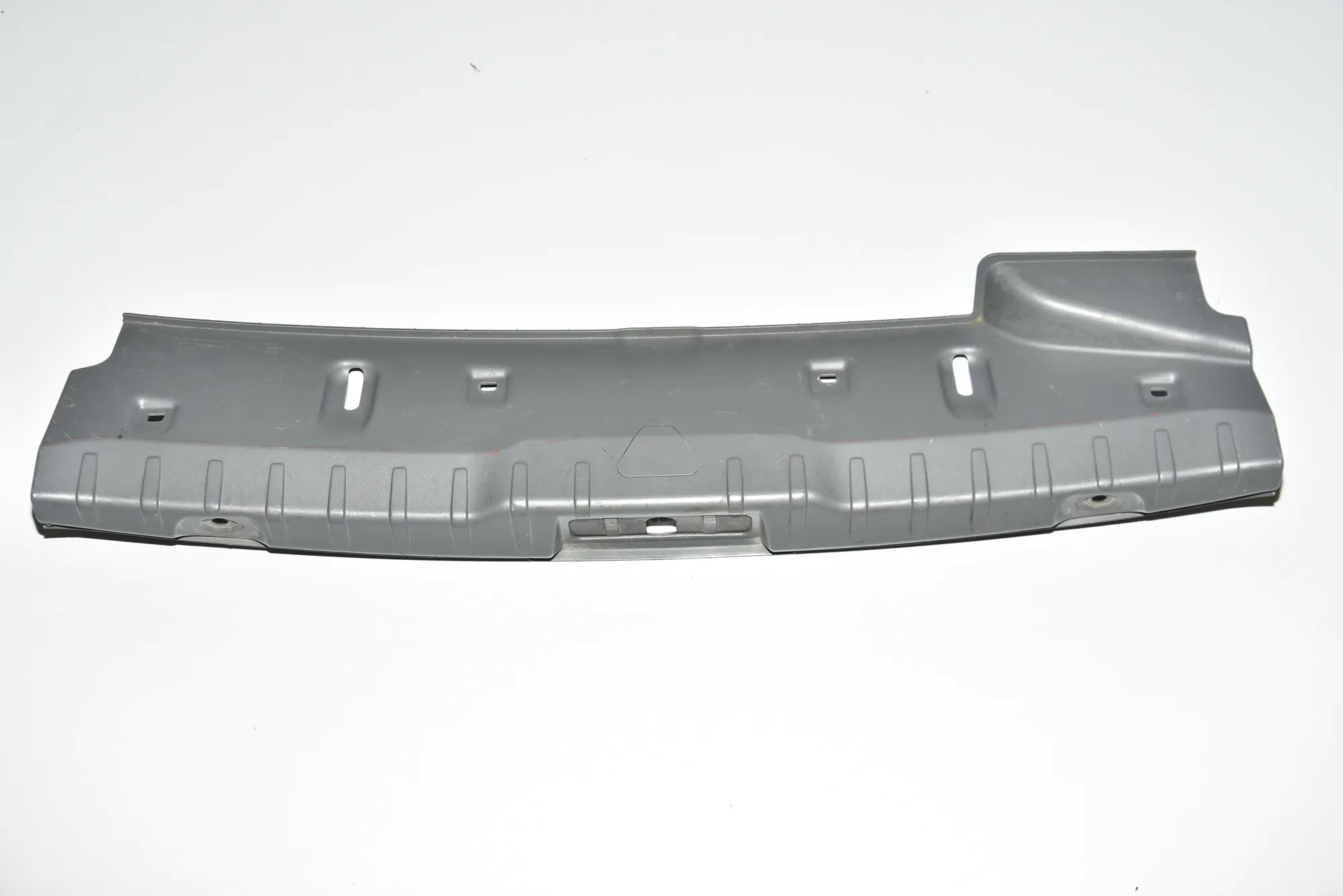 Other Body Parts – OEM 9113340 · BMW 7 (F01, F02) BMW 7 (F01, F02) 2008 – 2