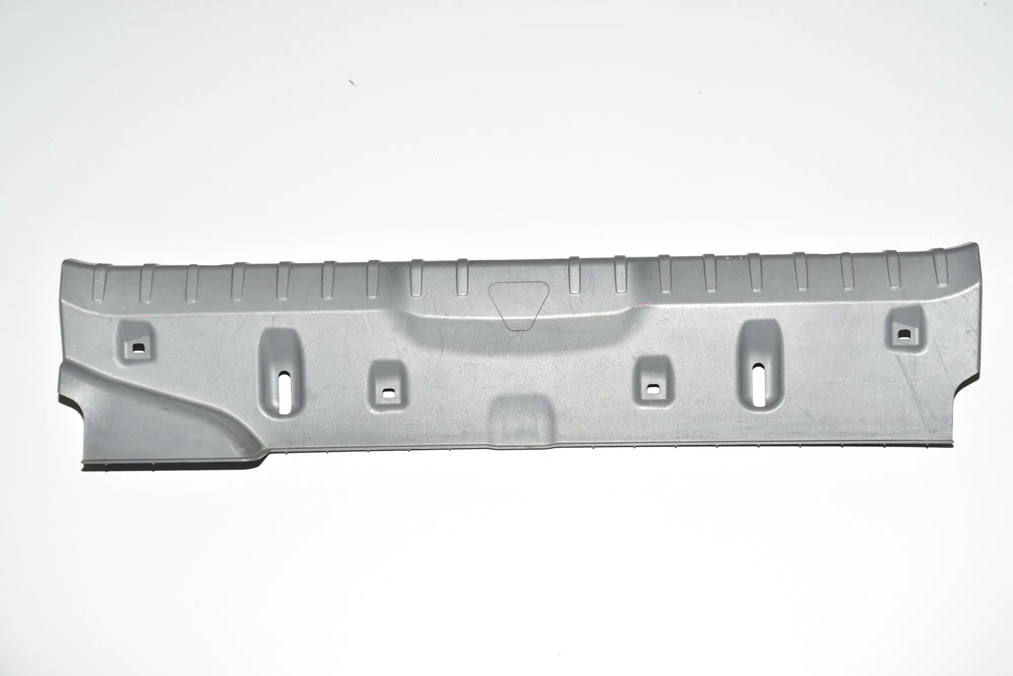 Other Body Parts – OEM 9113340 · BMW 7 (F01, F02) BMW 7 (F01, F02) 2008