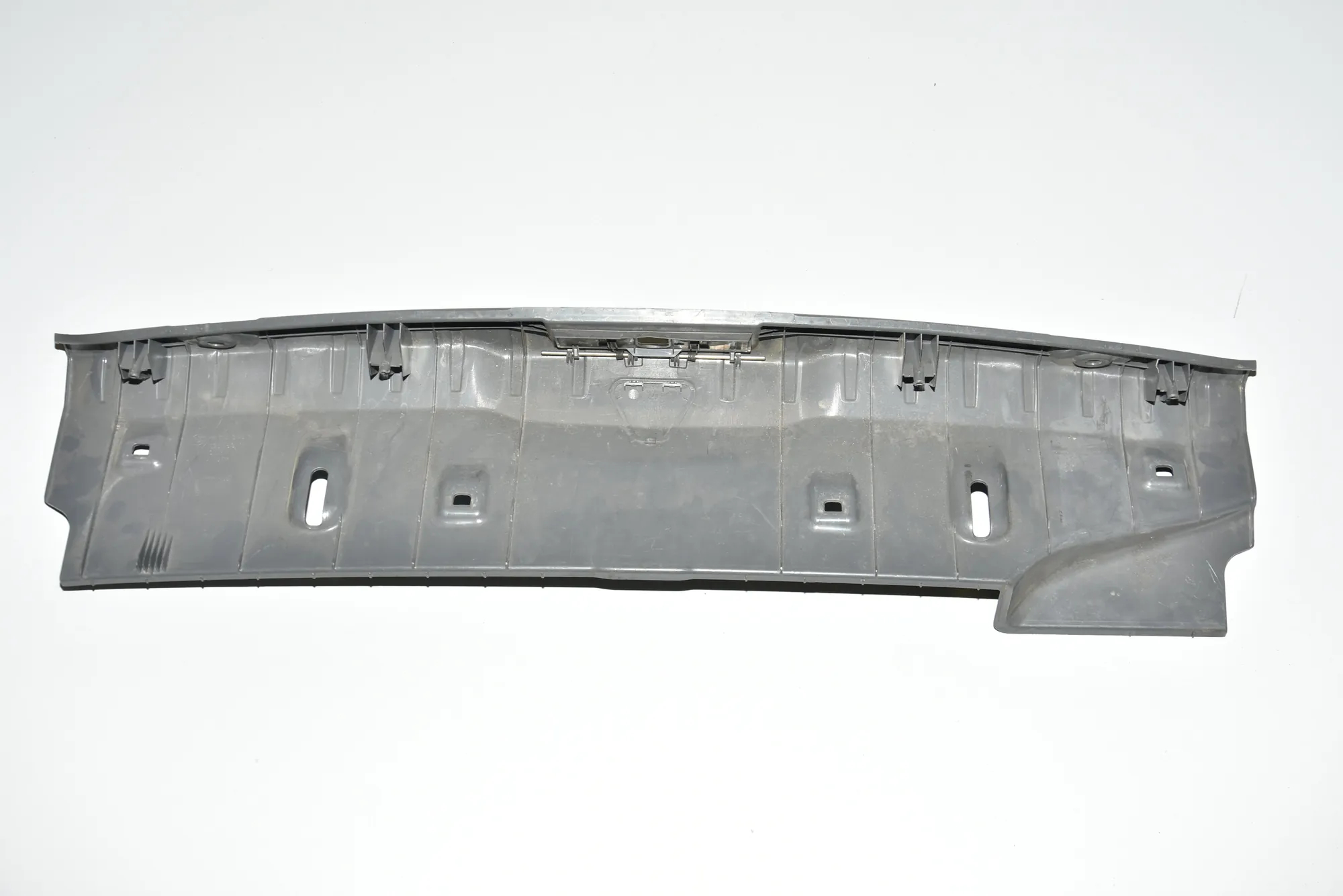 Other Body Parts – OEM 9113340 · BMW 7 (F01, F02) BMW 7 (F01, F02) 2008 – 3