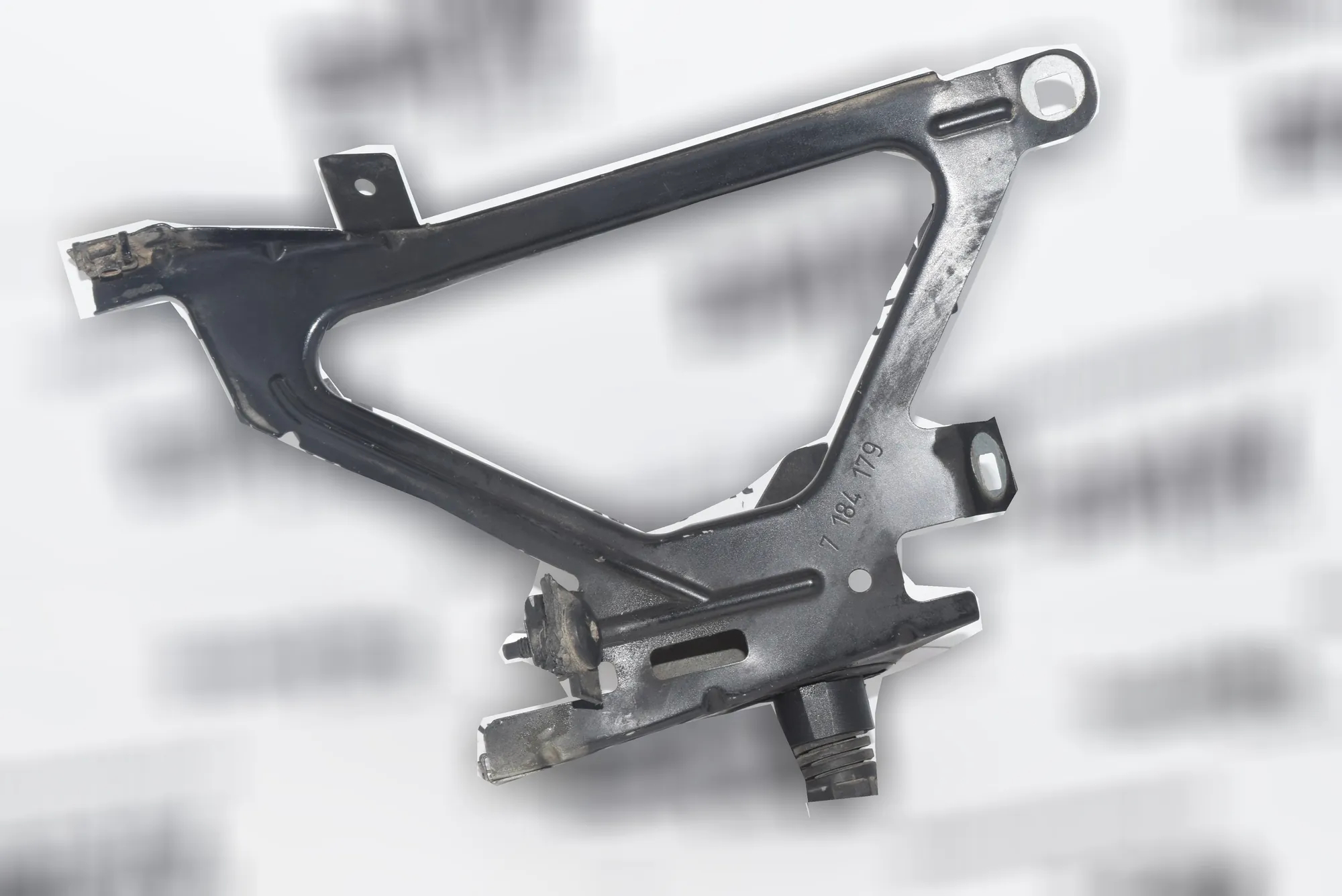 Other Body Parts – OEM 7184179 · BMW 7 (F01, F02) BMW 7 (F01, F02) 2008 – 2