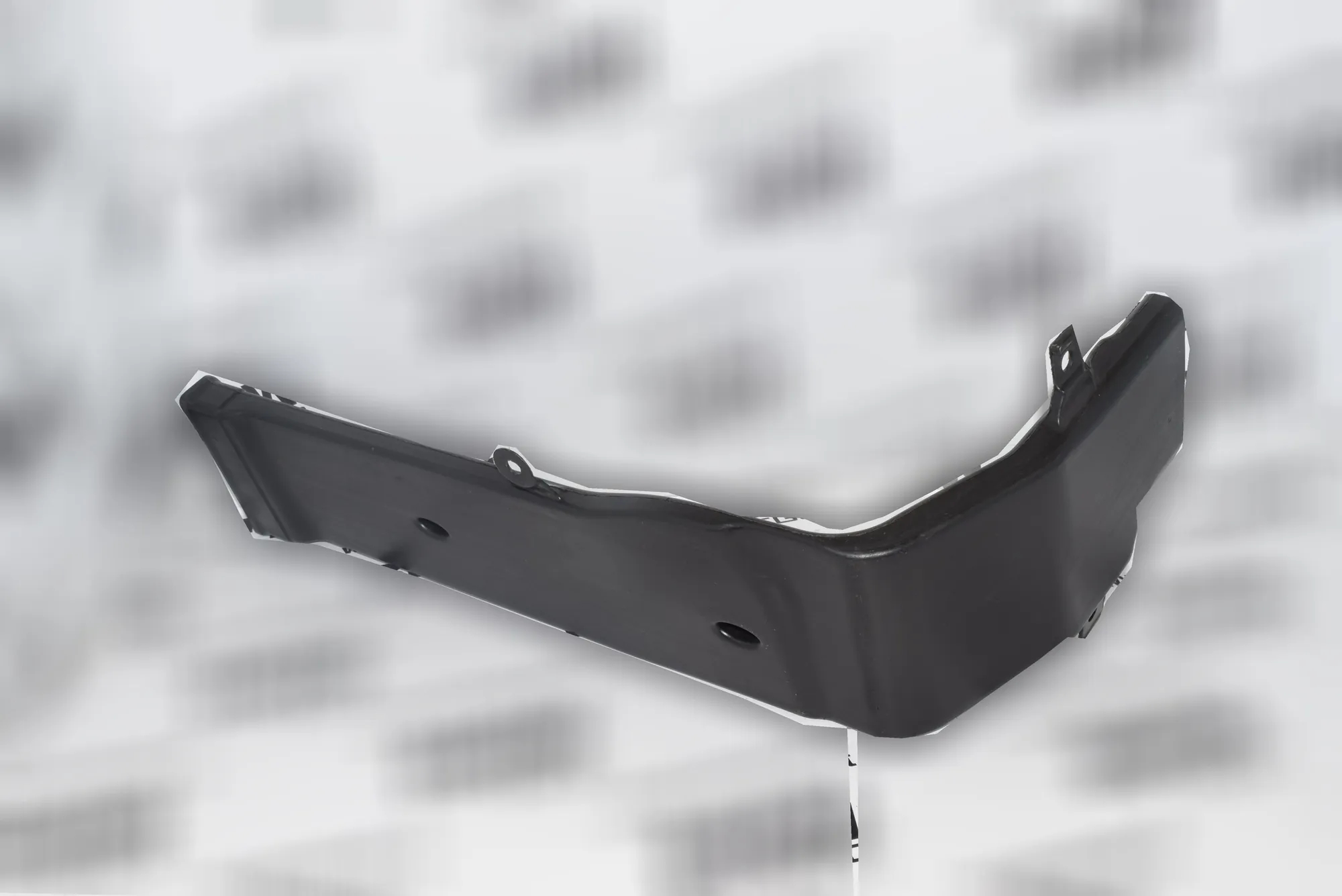Other Body Parts – OEM 9123828 · BMW 7 (F01, F02) BMW 7 (F01, F02) 2008 – 2