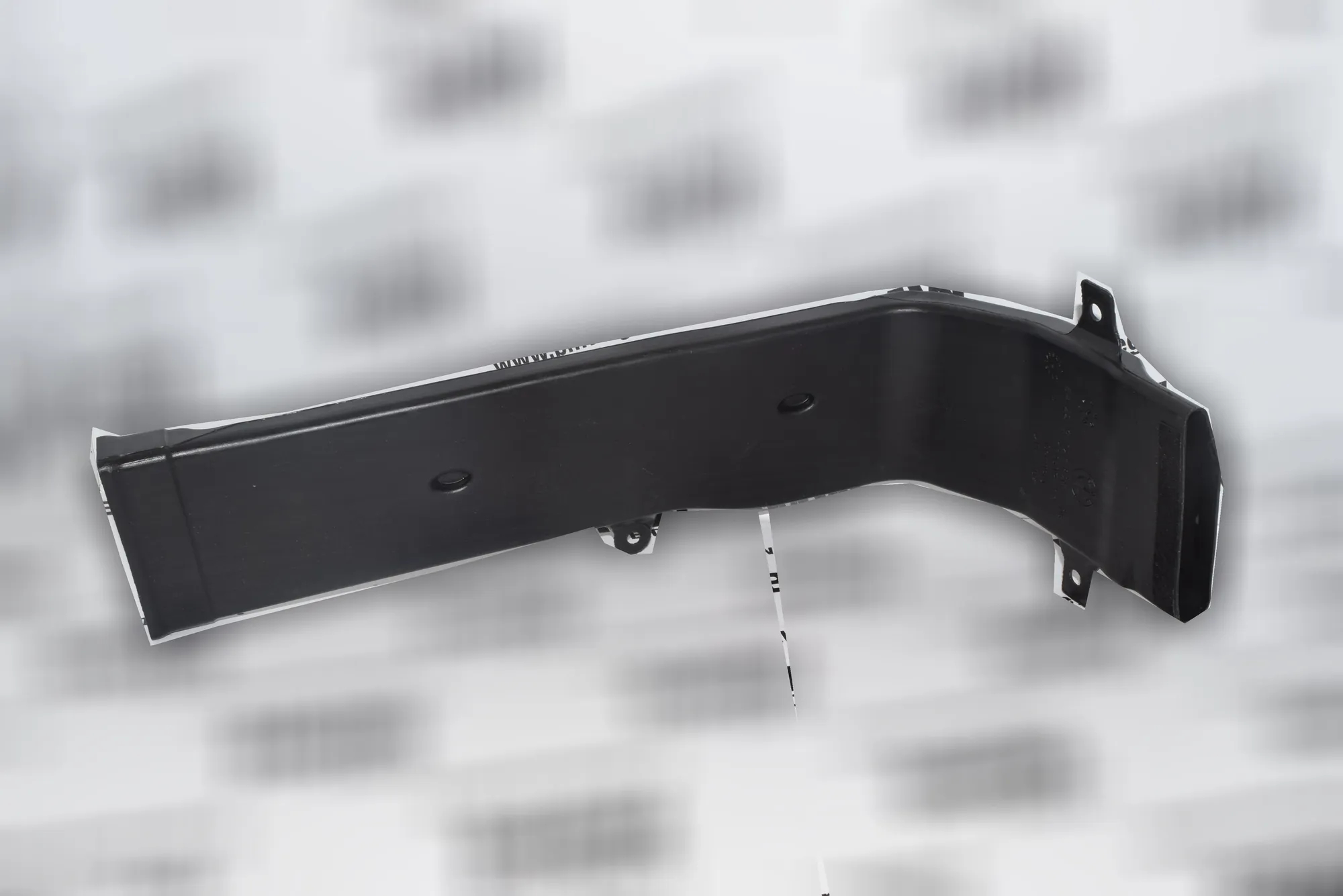 Other Body Parts – OEM 9123828 · BMW 7 (F01, F02) BMW 7 (F01, F02) 2008