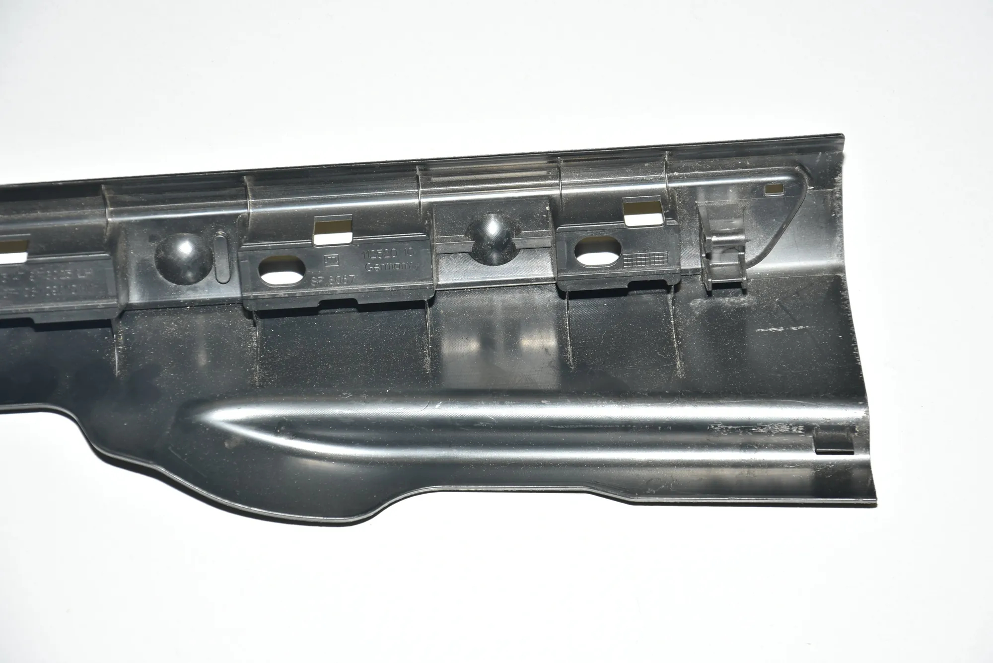 Other Body Parts – OEM 9113025 · BMW 7 (F01, F02) BMW 7 (F01, F02) 2008 – 3