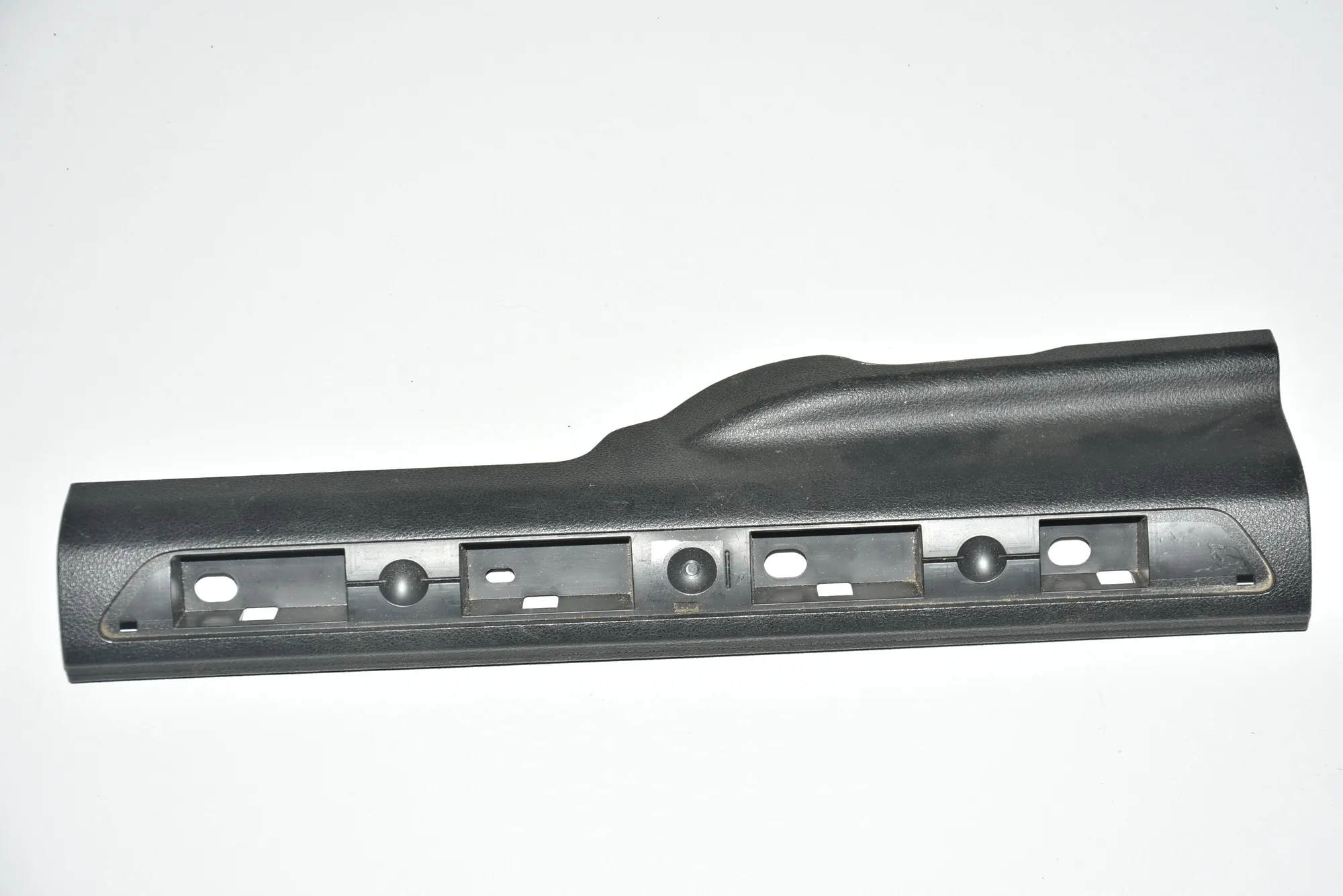 Other Body Parts – OEM 9113025 · BMW 7 (F01, F02) BMW 7 (F01, F02) 2008