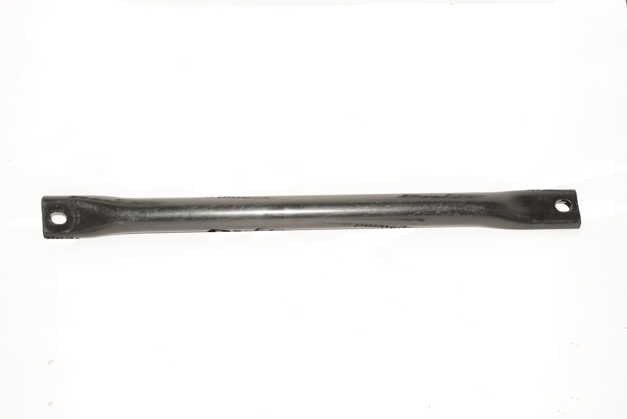 Other Body Parts · BMW 5 Touring (F11) BMW 5 Touring (F11) 2010