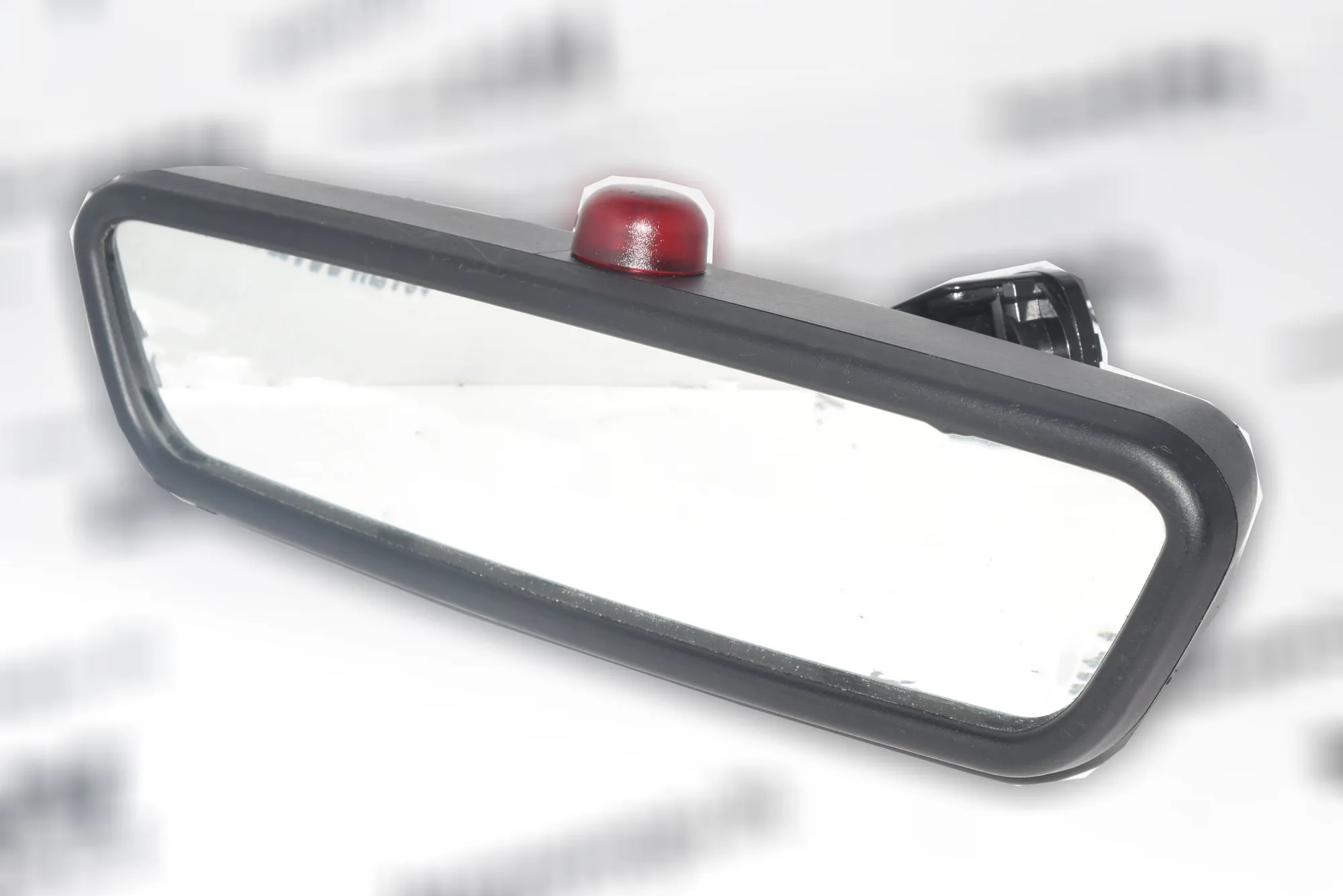Interior Rear View Mirror – OEM 8257276 · BMW 3 (E46) BMW 3 (E46) 1999 – 3