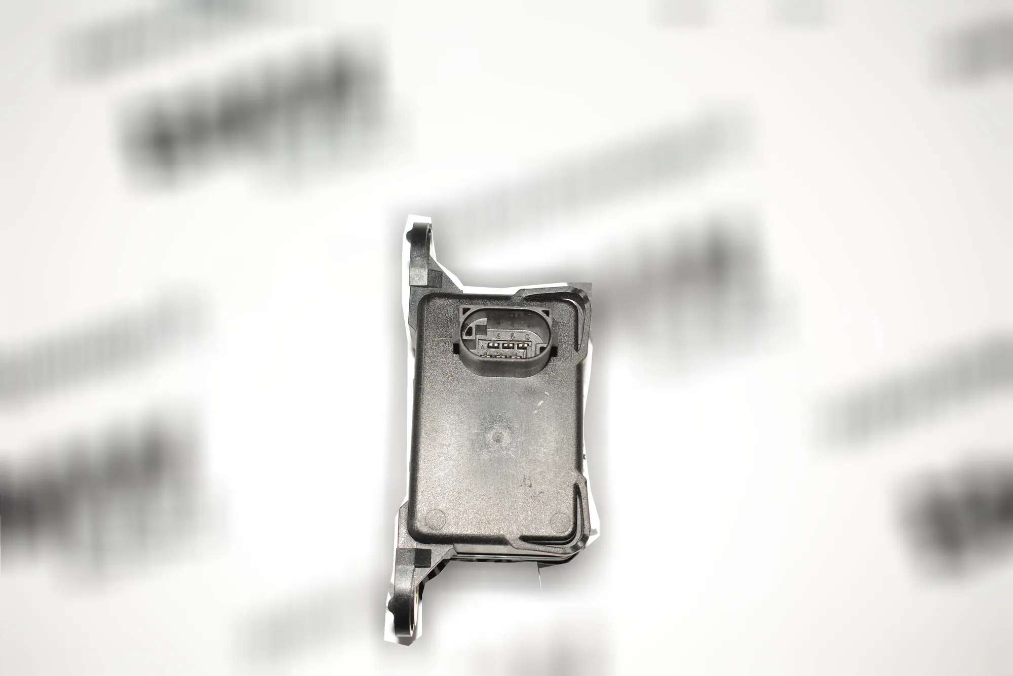 Acceleration Sensor – OEM 6762769 · BMW 3 (E90) BMW 3 (E90) 2006 – 2