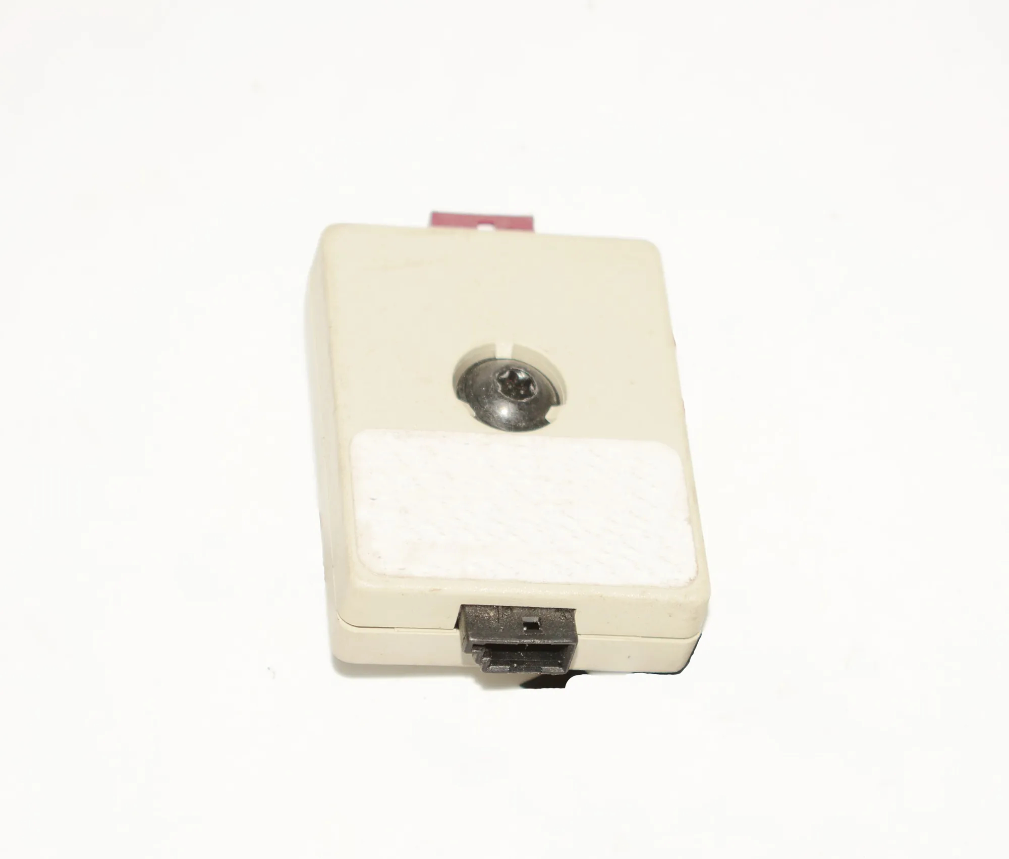 Antenna Amplifier – OEM 9110621 · BMW 3 (E90) BMW 3 (E90) 2006