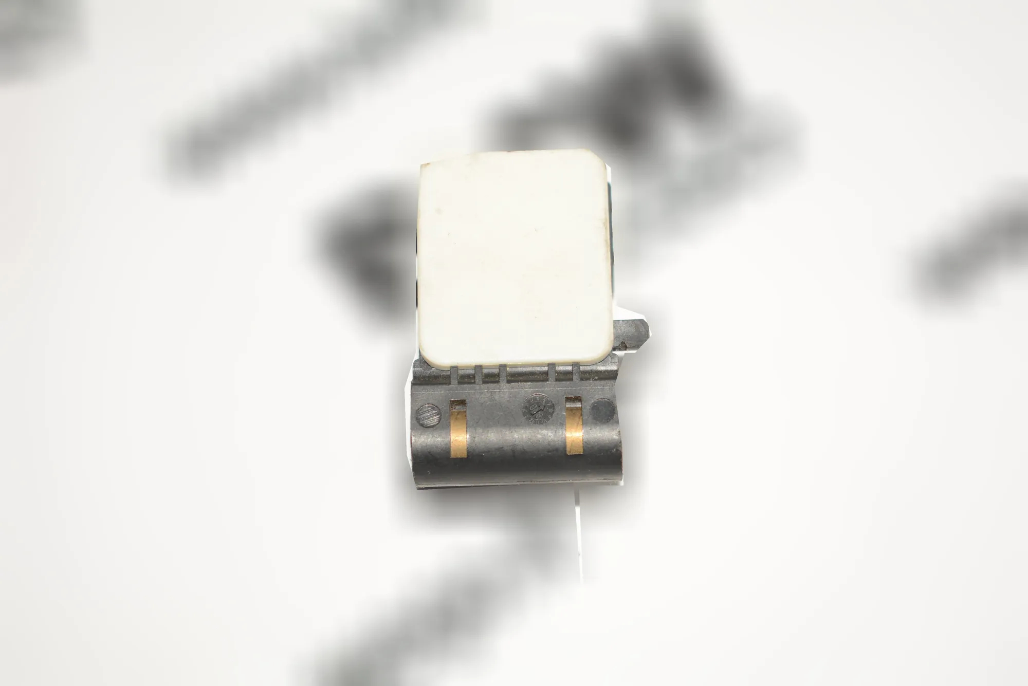 Front Left Impact Sensor – OEM 6911003 · BMW 3 (E90) BMW 3 (E90) 2006 – 3