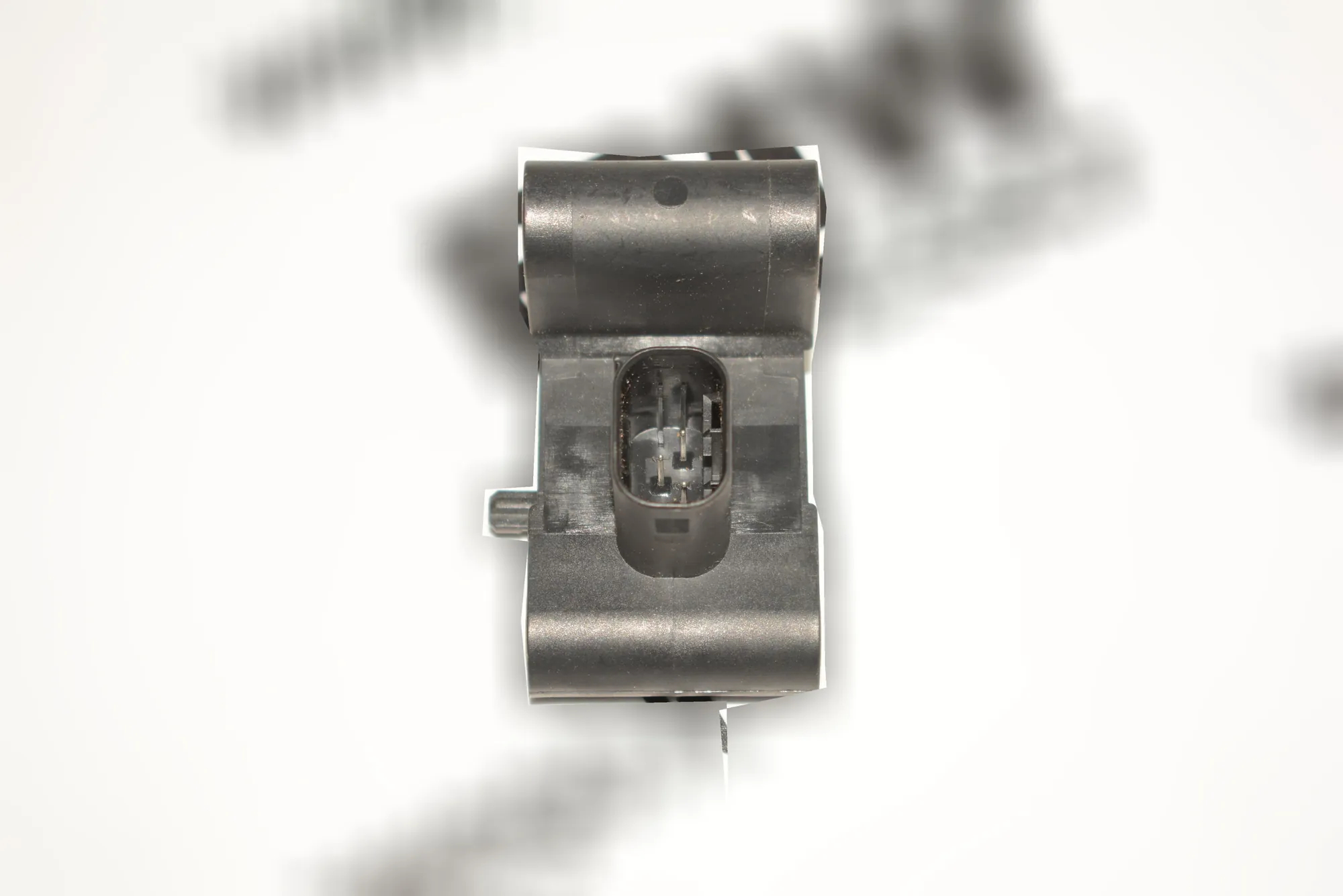 Front Left Impact Sensor – OEM 6911003 · BMW 1 (E87) BMW 1 (E87) 2006