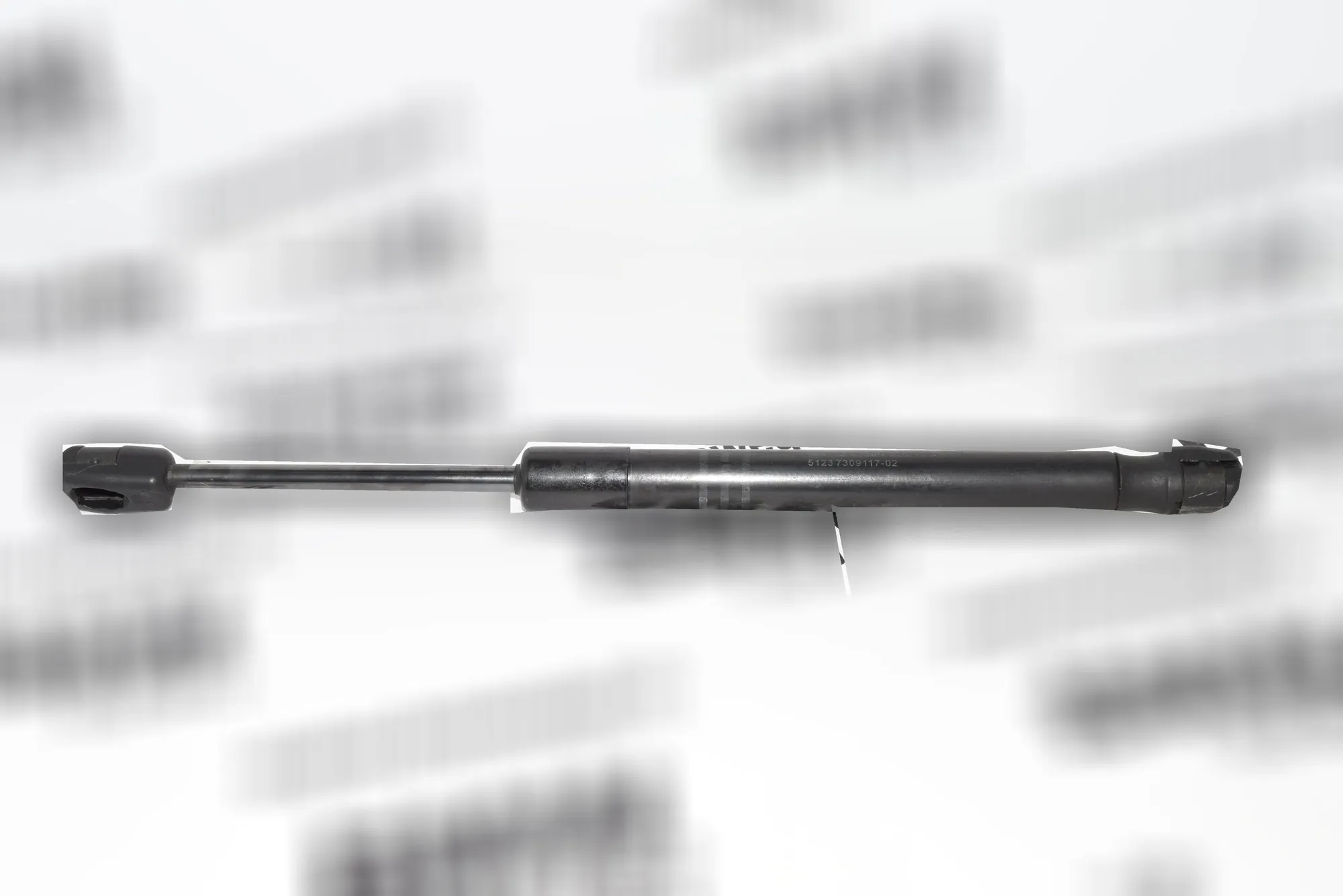 Front Left Bonnet Strut – OEM 7309117 · BMW 5 Touring (F11) BMW 5 Touring (F11) 2010 – 2