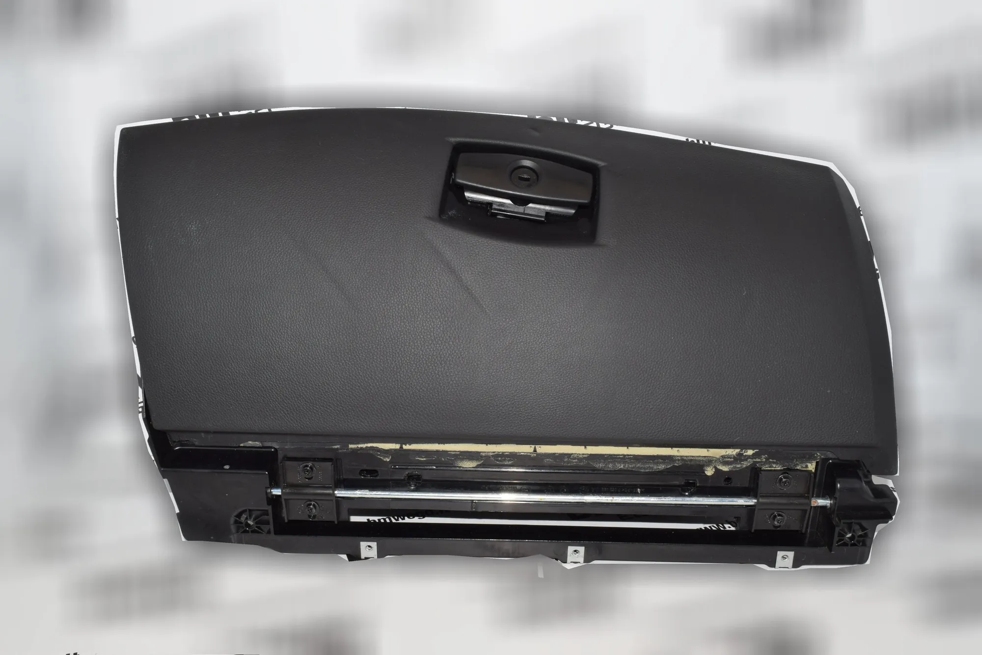 Glove Compartment – OEM 7034080 · BMW 5 Touring (E61) BMW 5 Touring (E61) 2008