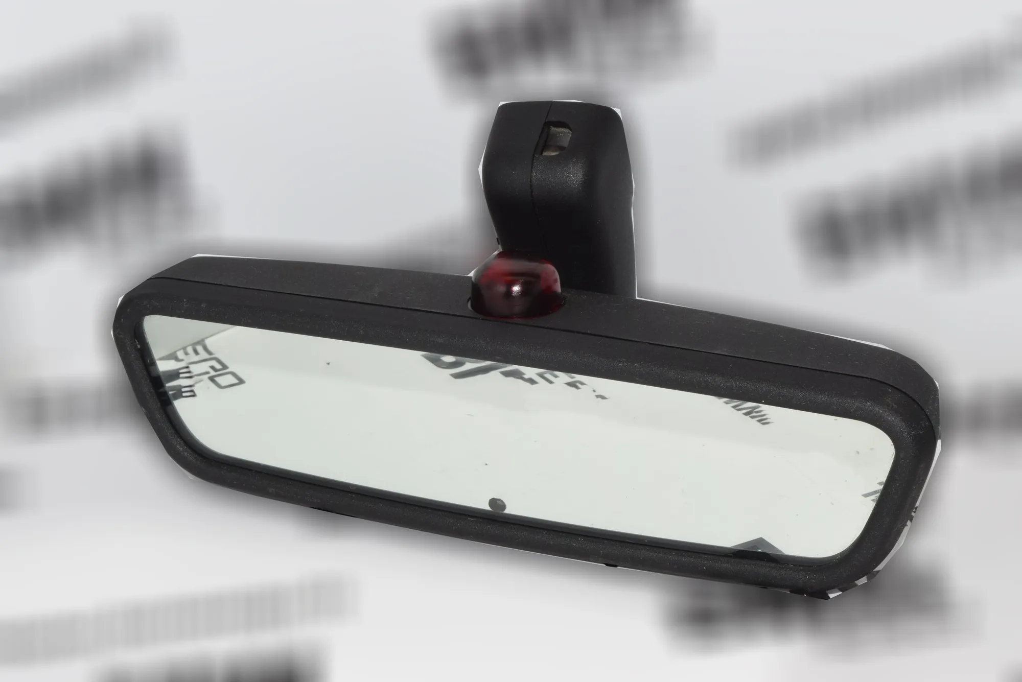Interior Rear View Mirror – OEM 8236774 · BMW 3 (E46) BMW 3 (E46) 2002 – 3