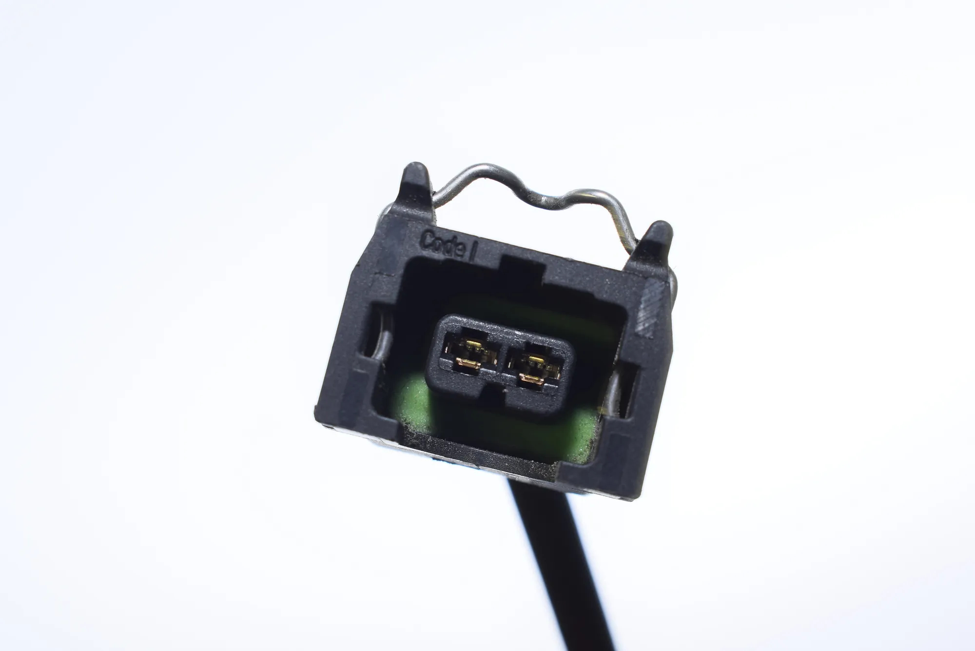 Cable Harness – OEM 8507880 · BMW 3 (F30, F80) BMW 3 (F30, F80) 2014 – 5