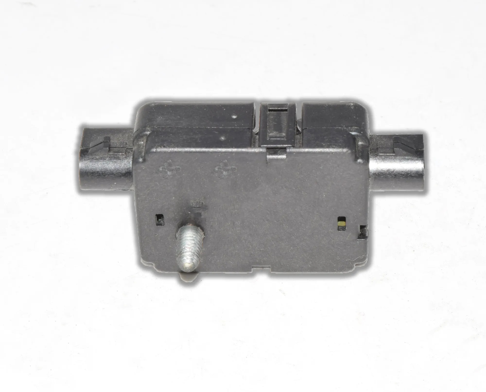 Other Control Units – OEM 9185474 · BMW 5 Touring (F11) BMW 5 Touring (F11) 2011 – 3