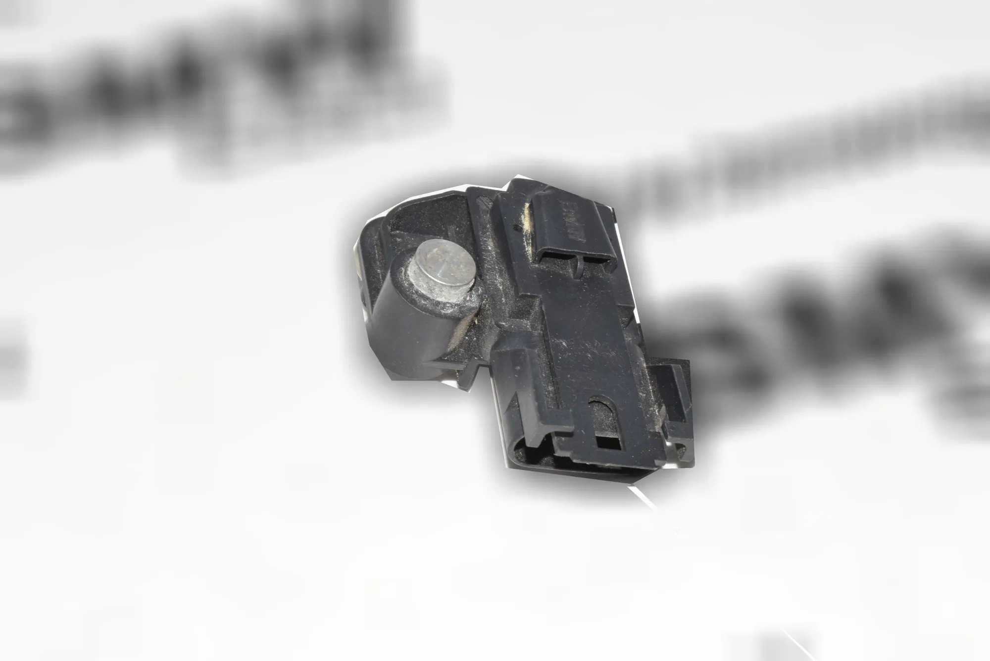 Other Control Units – OEM 9159311 · BMW 5 (F10) BMW 5 (F10) 2010