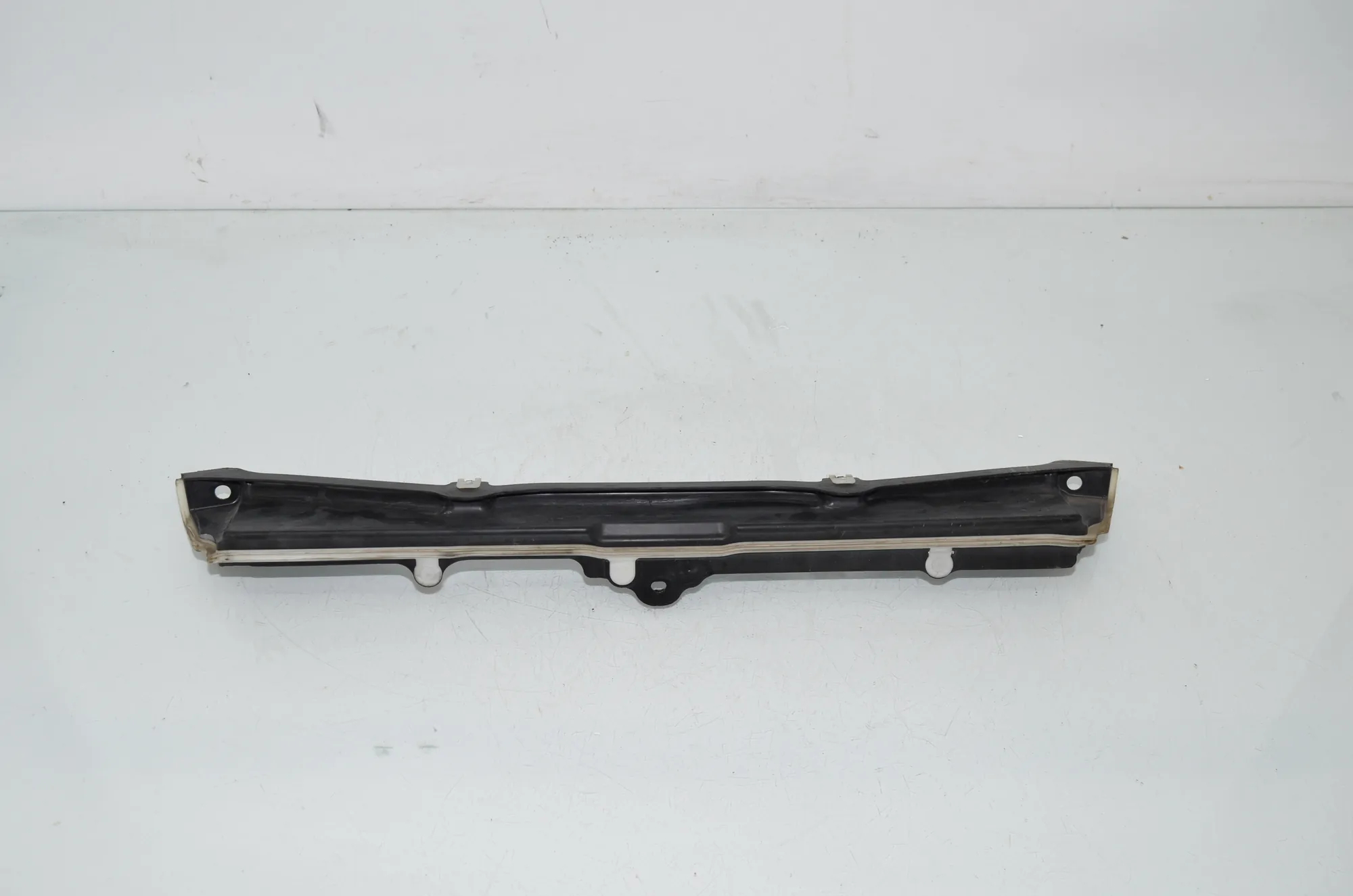 Other Engine Compartment Parts – OEM 7340190 · BMW 7 (G11, G12) 750 d, Ld xDrive 2016 – 3