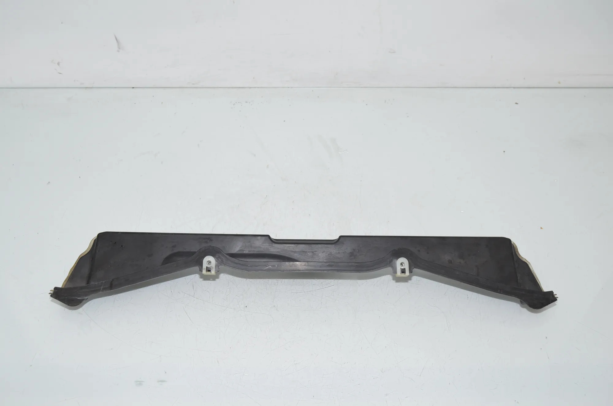 Other Engine Compartment Parts – OEM 7340190 · BMW 7 (G11, G12) 750 d, Ld xDrive 2016 – 2