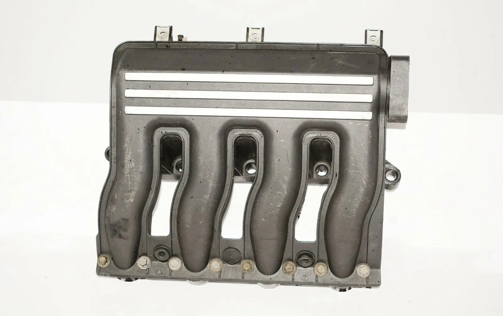 Intake Manifold – OEM 2246942 · BMW 3 (E46) BMW 3 (E46) 2000