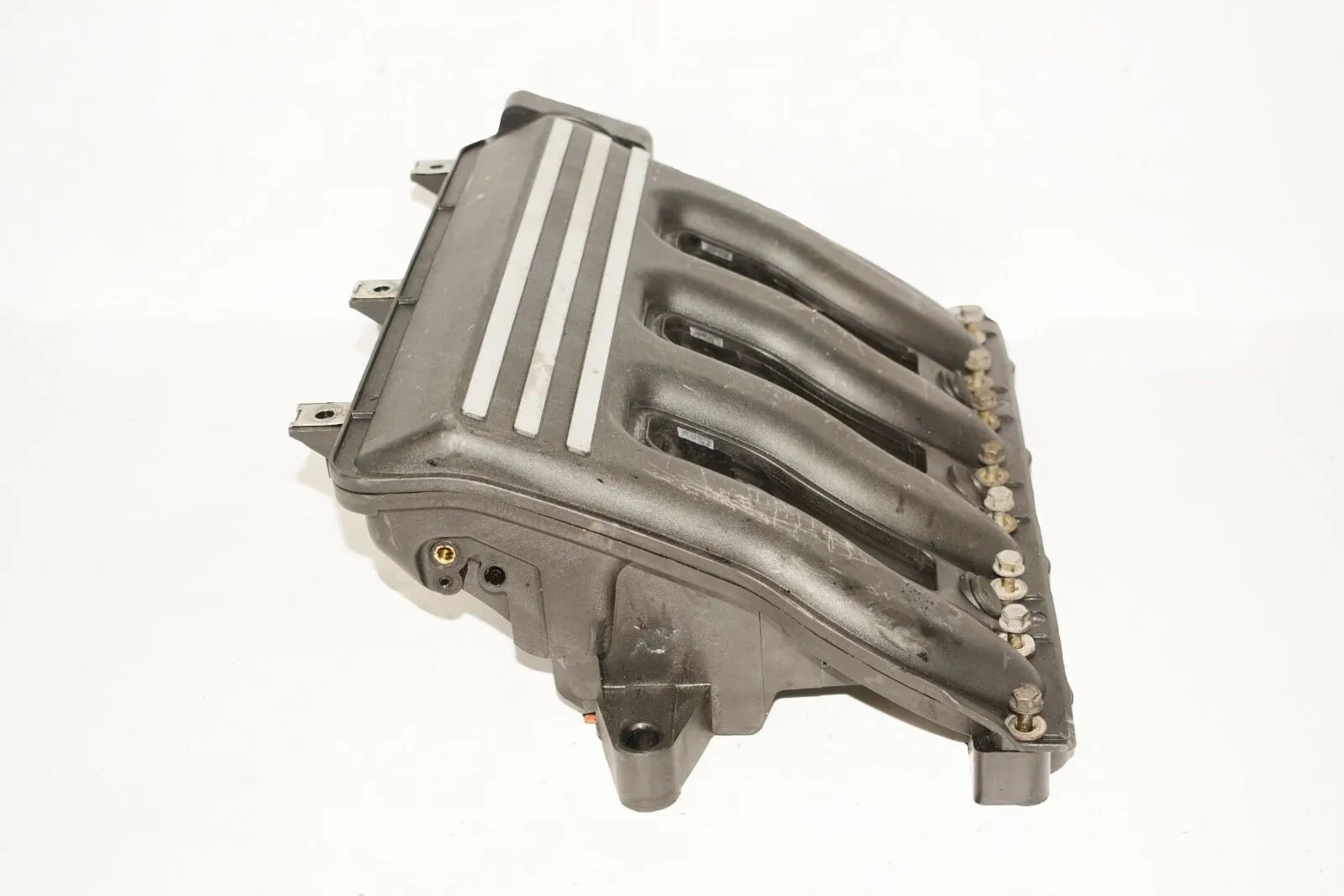 Intake Manifold – OEM 2246942 · BMW 3 (E46) BMW 3 (E46) 2000 – 3