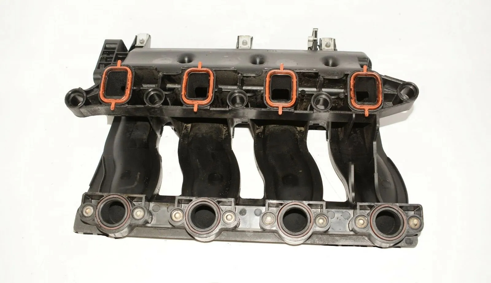 Intake Manifold – OEM 2246942 · BMW 3 (E46) BMW 3 (E46) 2000 – 4