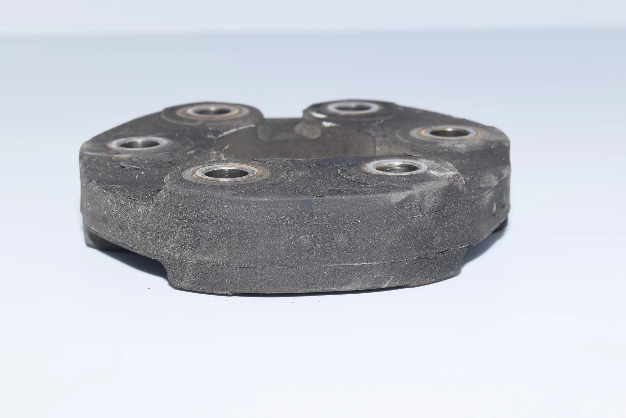 Other Body Parts – OEM 1229360 · BMW 7 (E38) 1999 – 5