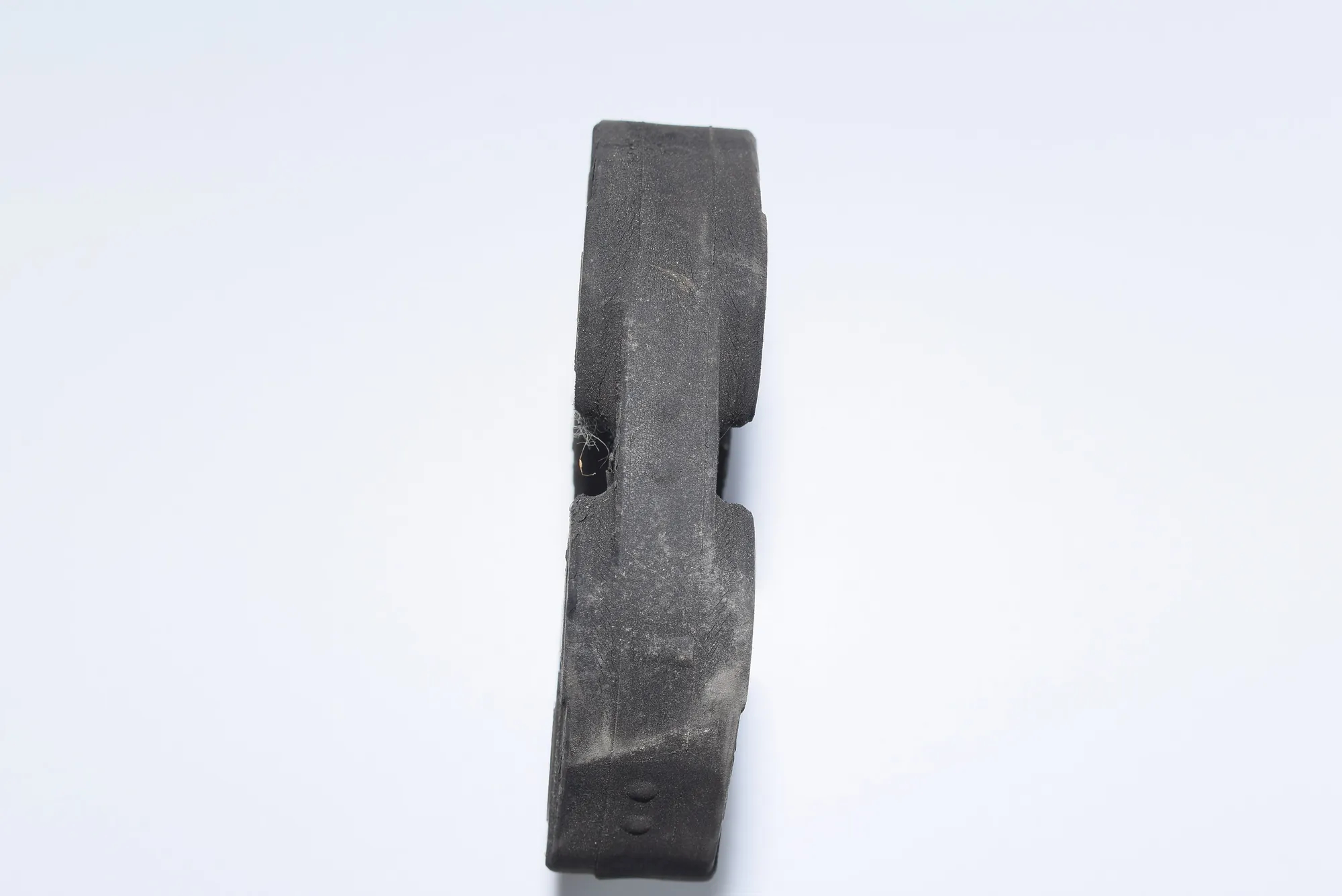 Other Body Parts – OEM 1229360 · BMW 7 (E38) 1999 – 3