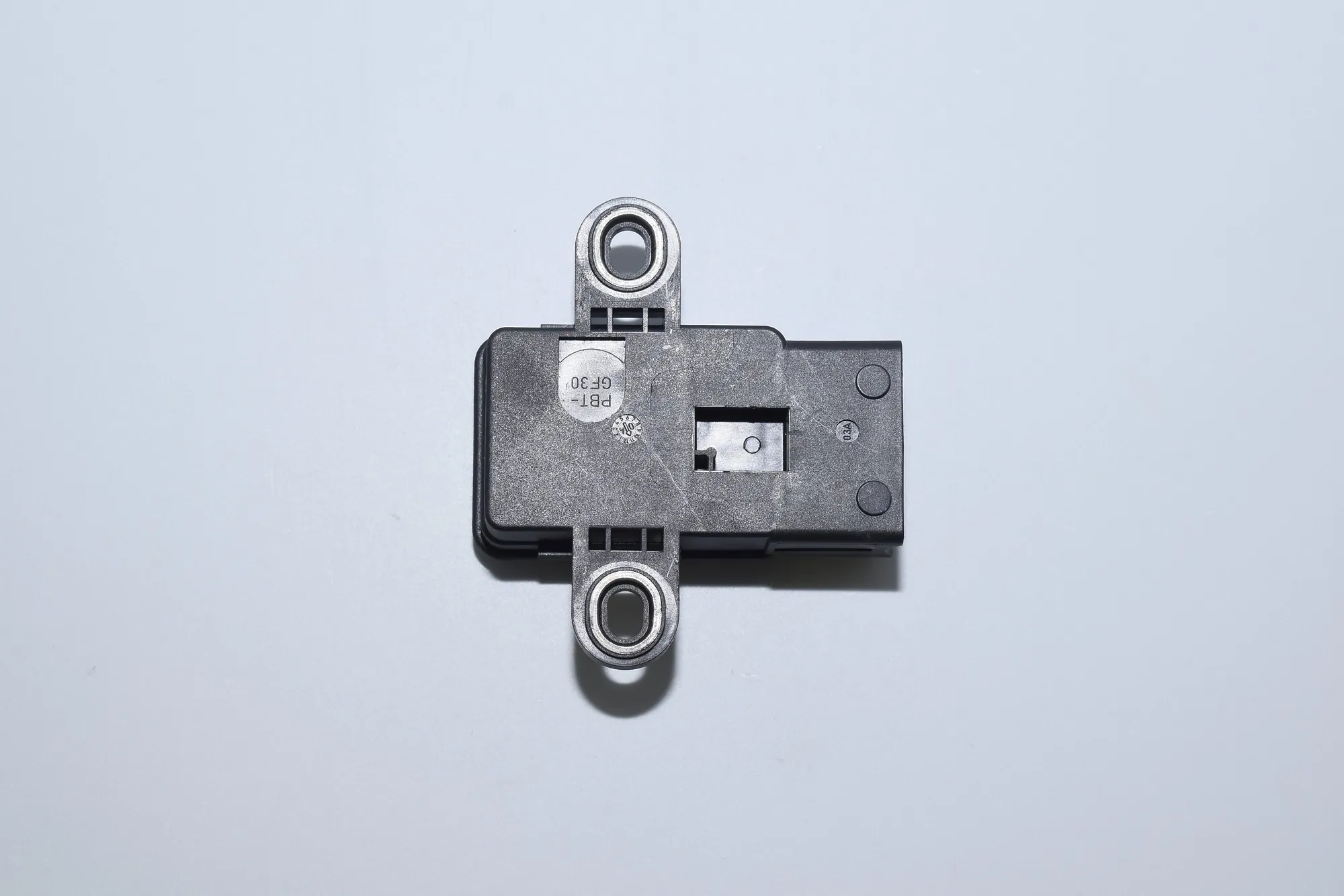 Acceleration Sensor – OEM 0265005248 · BMW 7 (E38) 1999 – 3