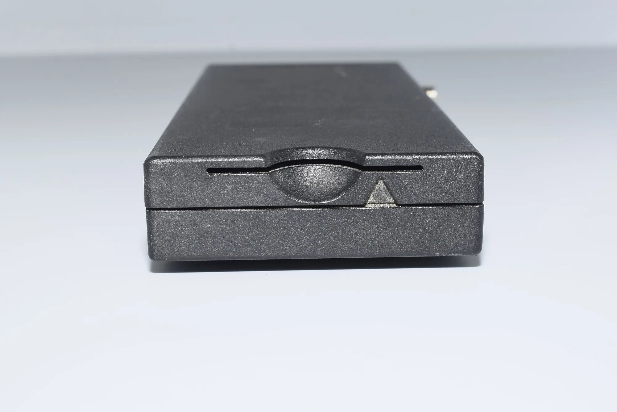 Other Control Units – OEM 6904906 · BMW 7 (E38) 1999 – 5