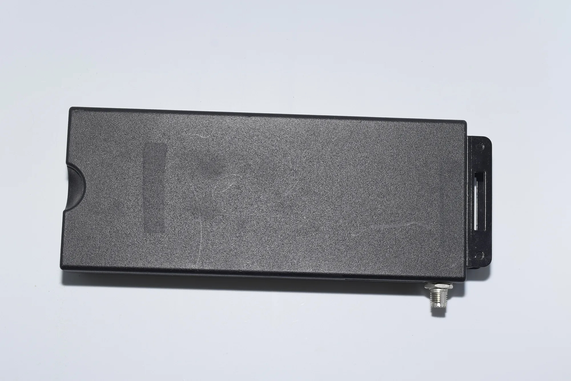 Other Control Units – OEM 6904906 · BMW 7 (E38) 1999